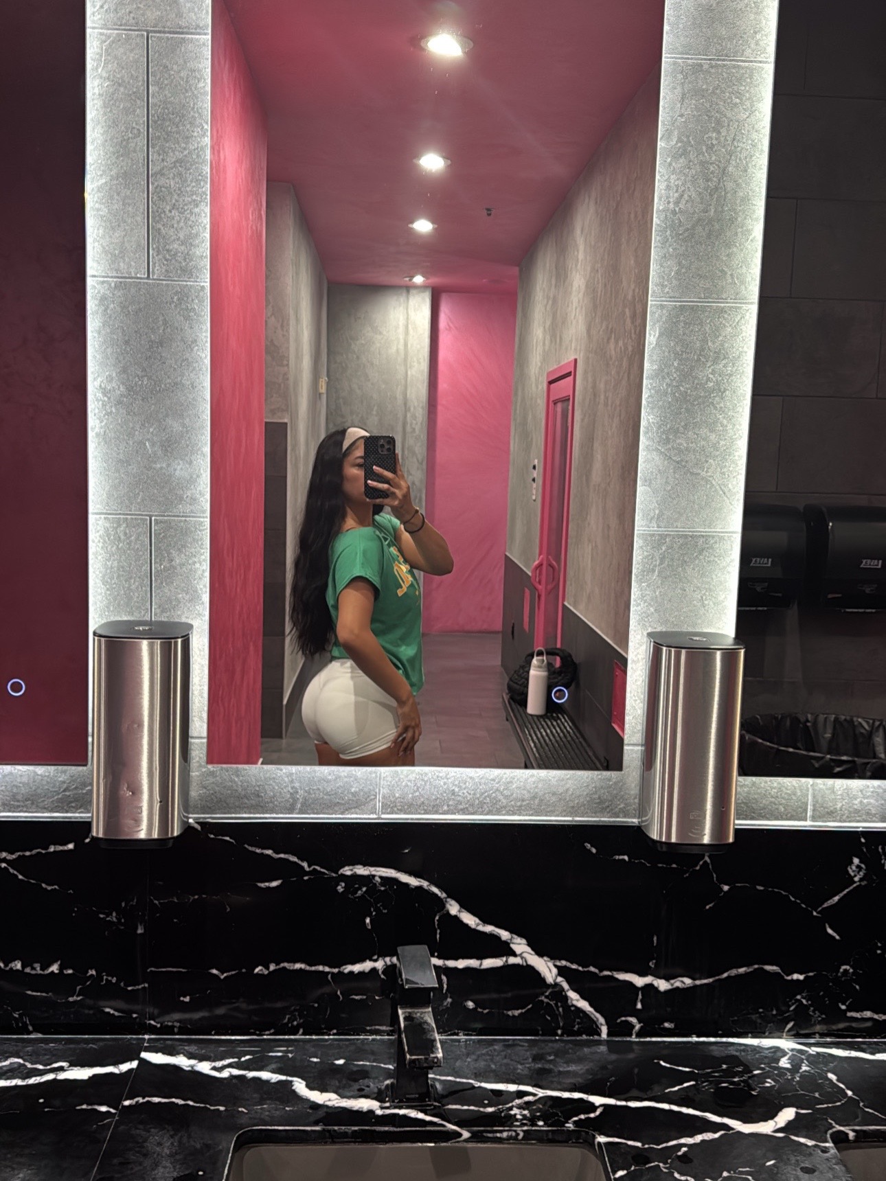 @samgabriellaaaa
