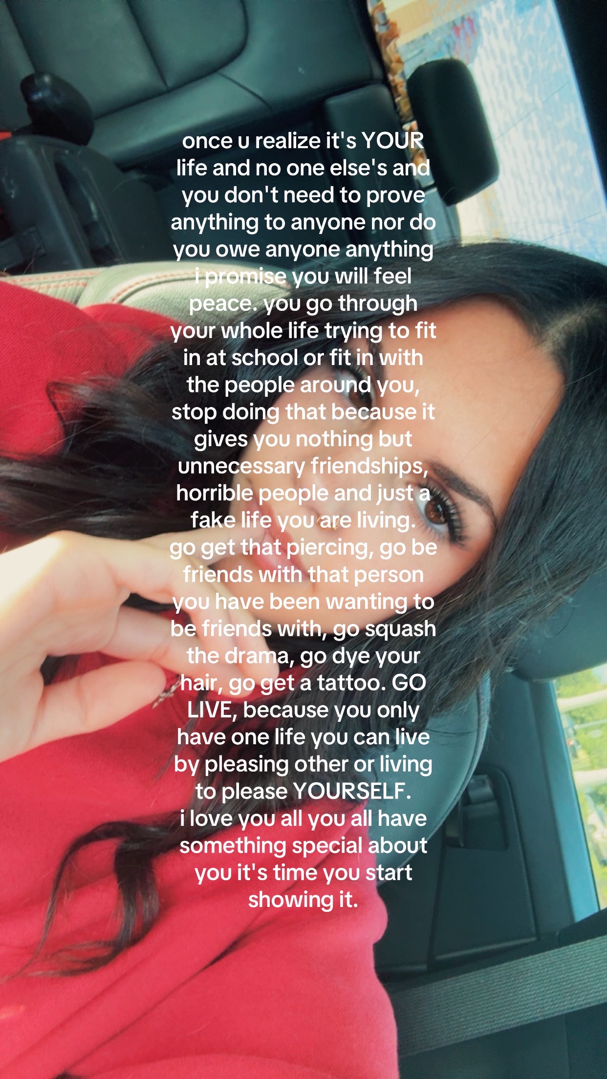 @baddimaddiwithafatti
