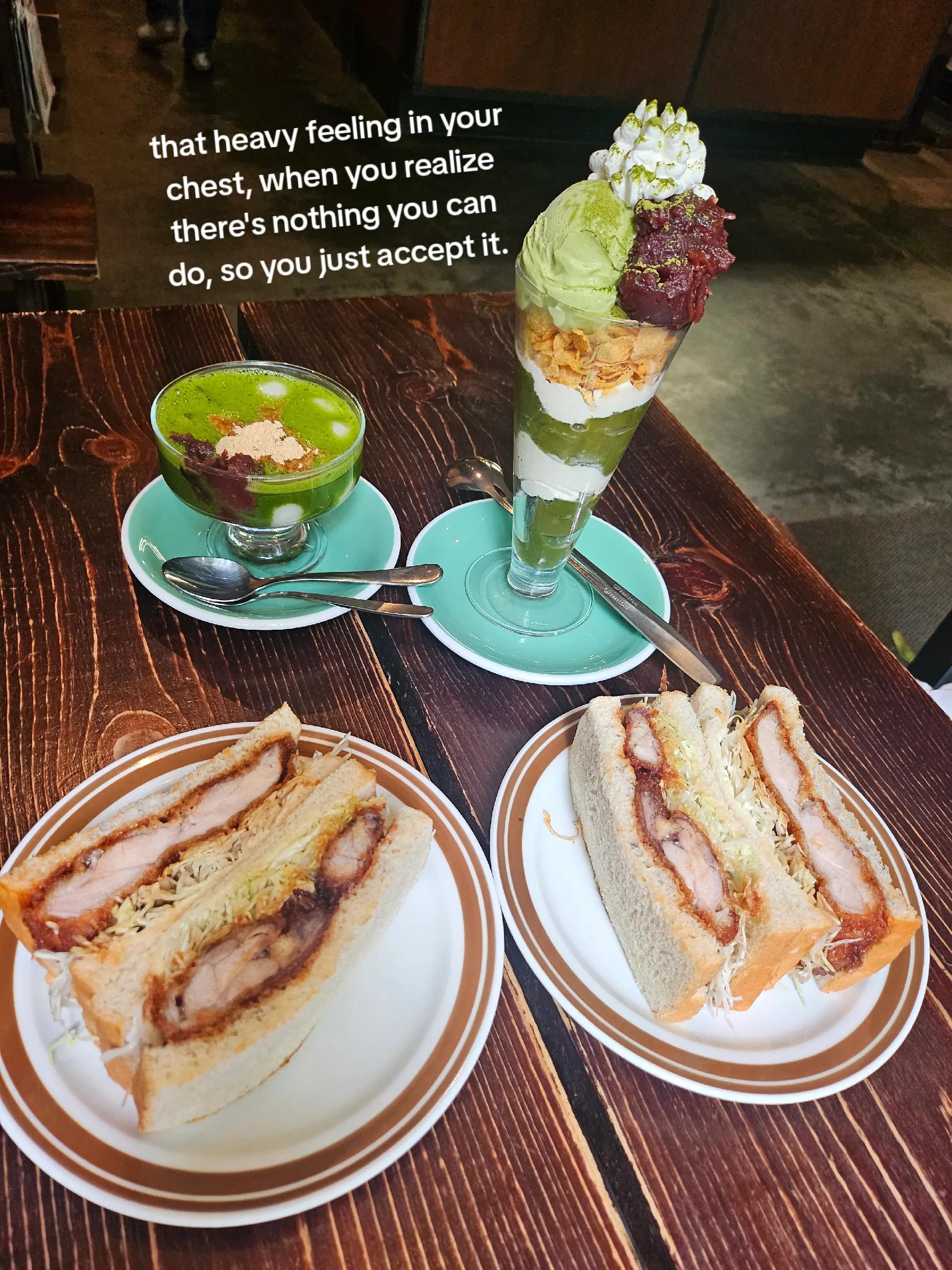@đủ duy&ecirc;n...
