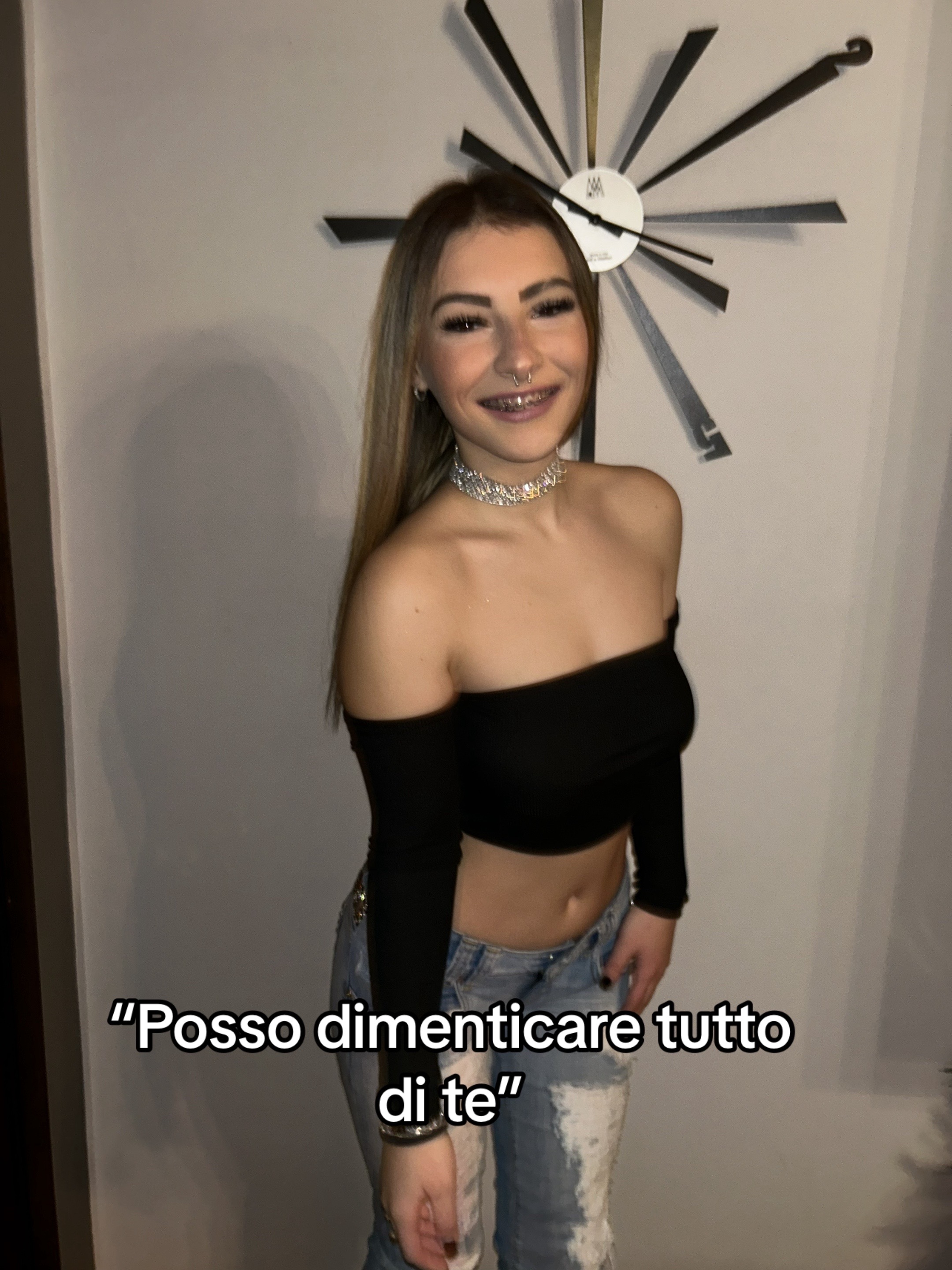 @Gzpl😈