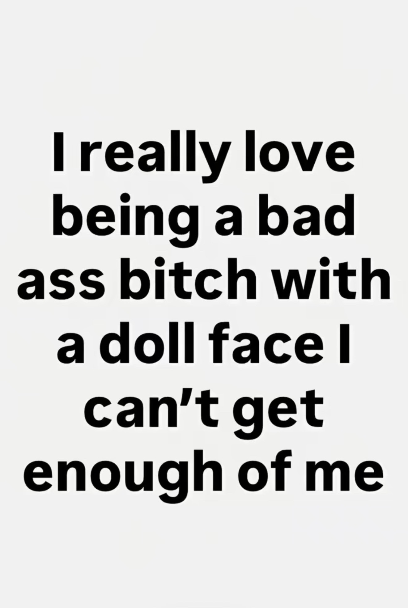 @Amalie