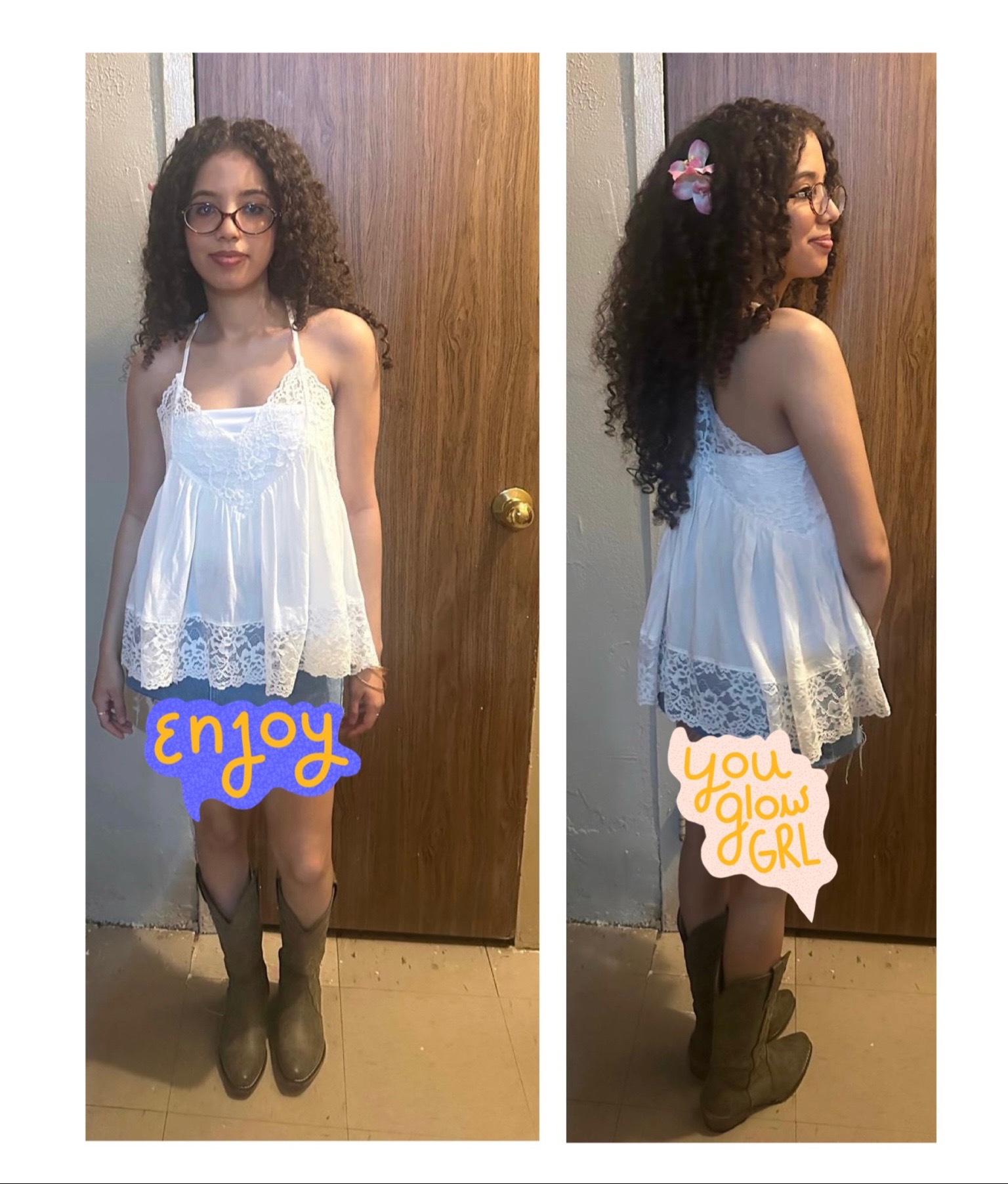 @yinangel_henriquez