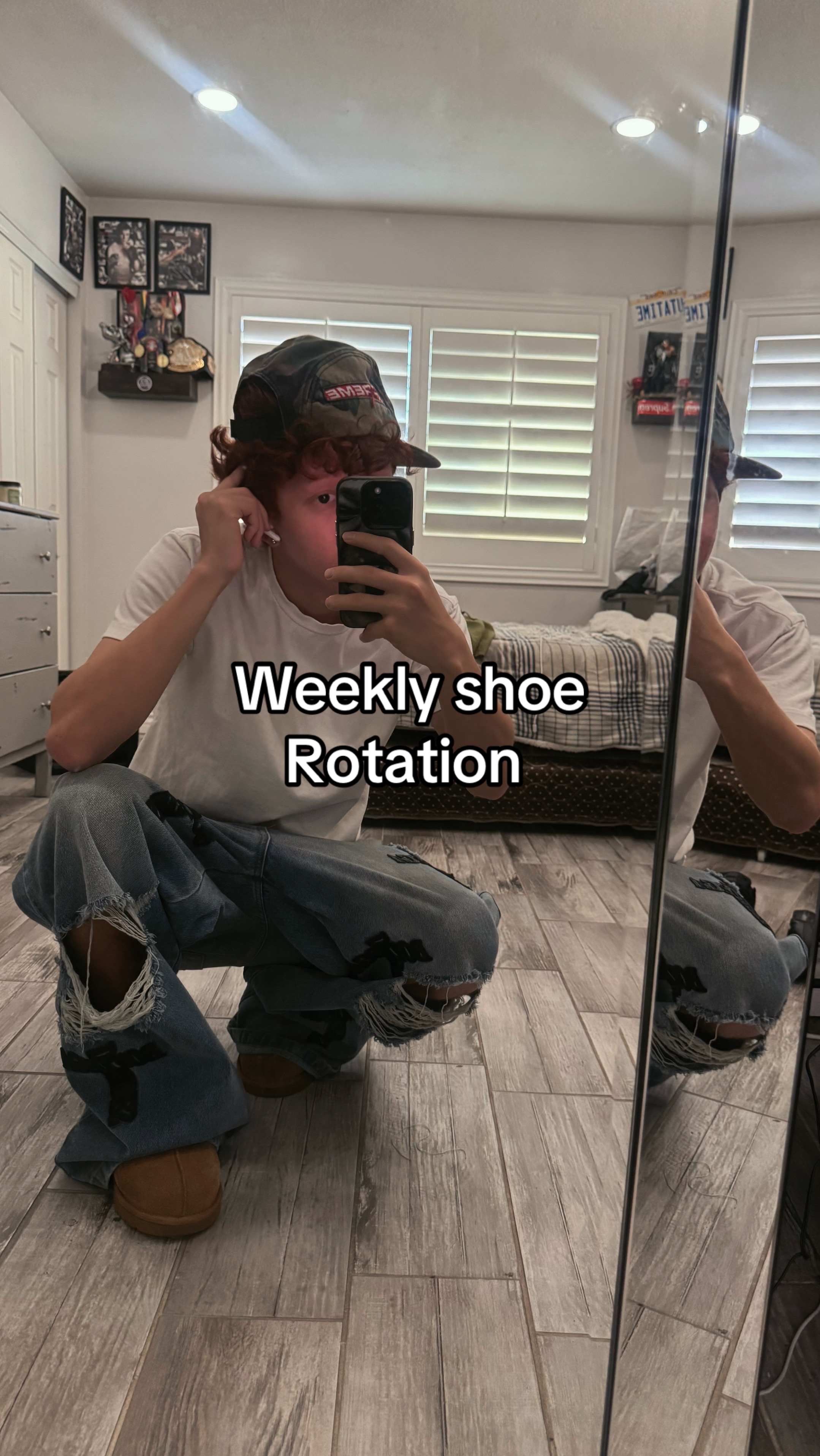 @Josho