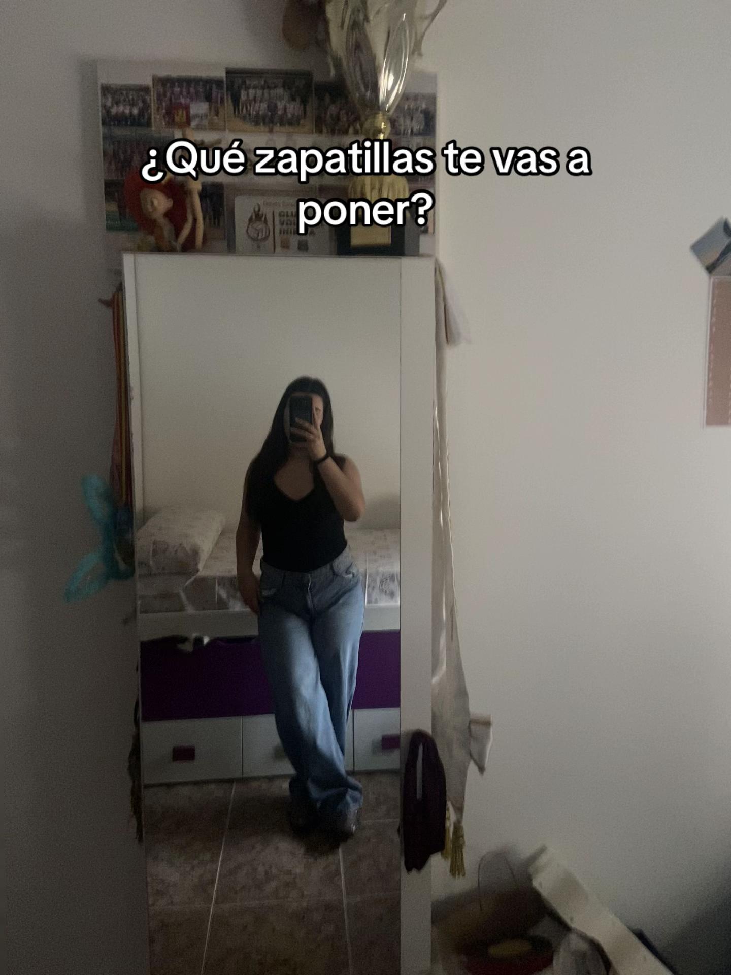 @eduurnee;)