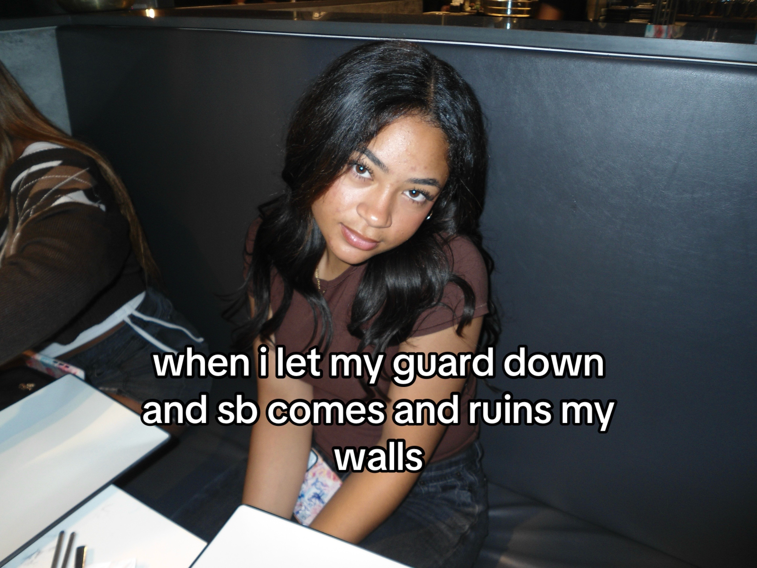 @.