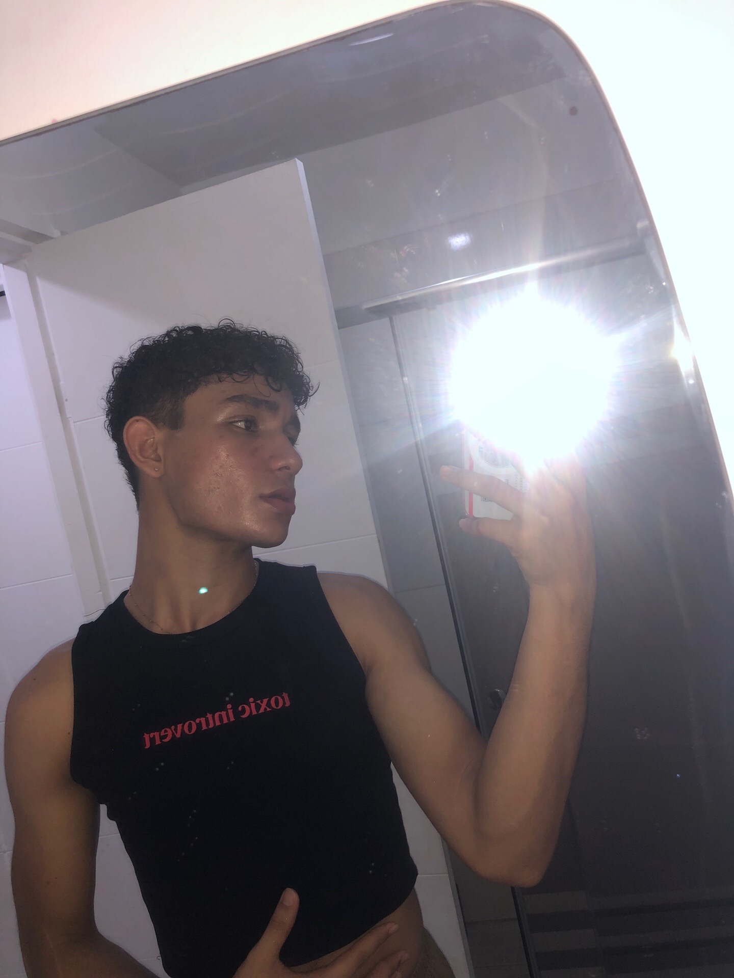 @braiiann