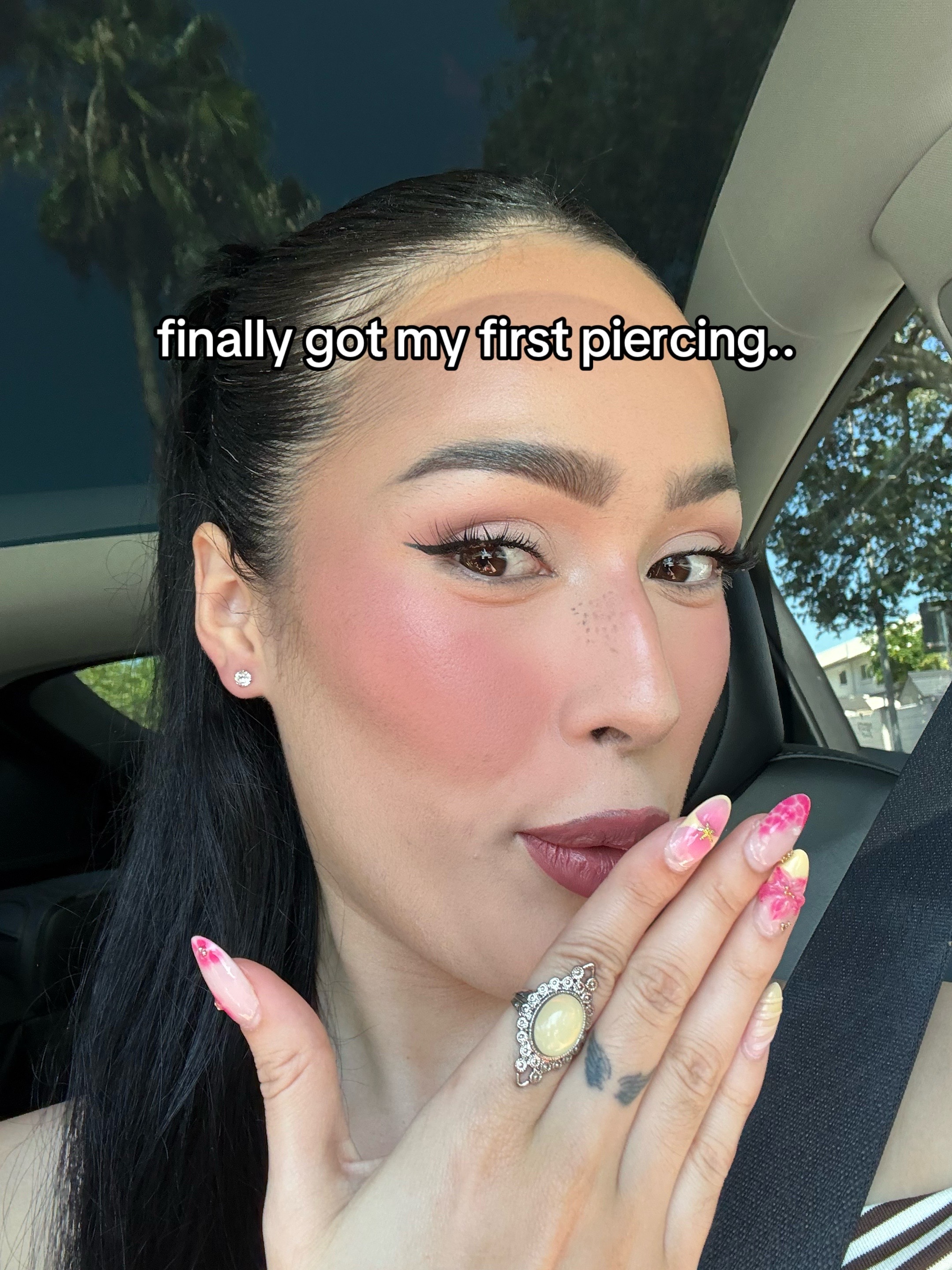 @sillywillyblu