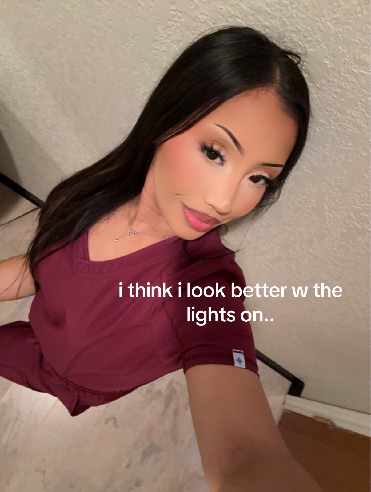 @aꨄ︎