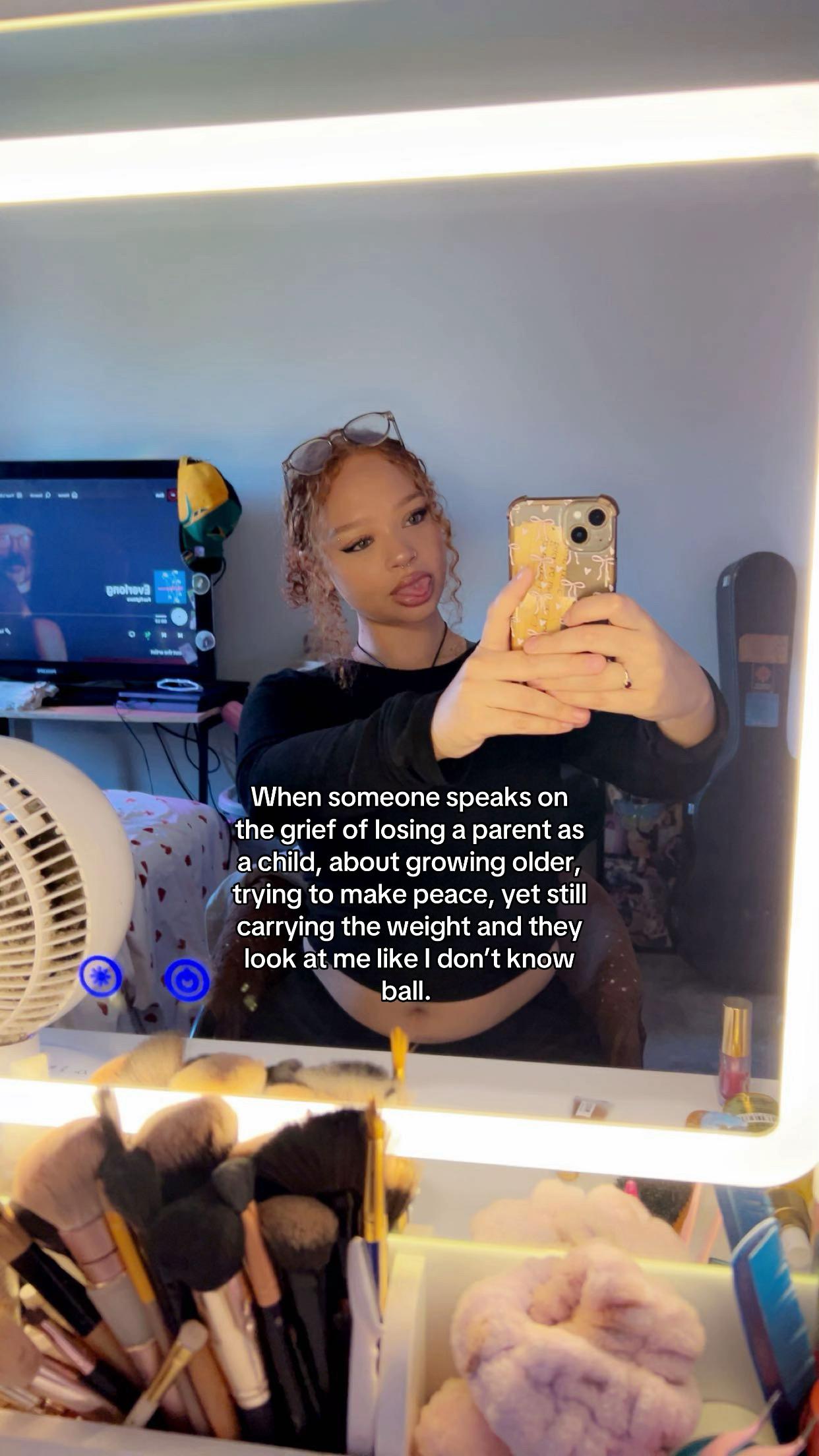 @nayajazminn