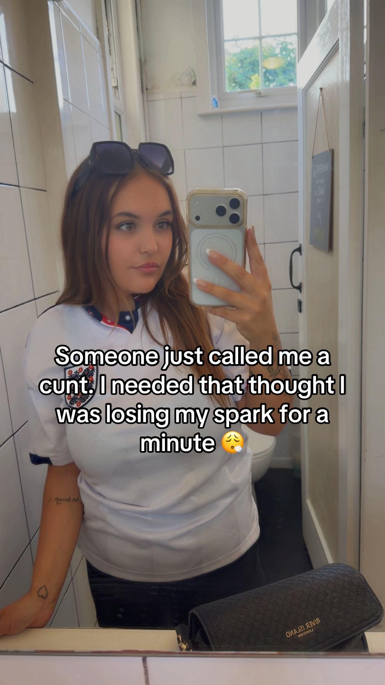 @Alice K