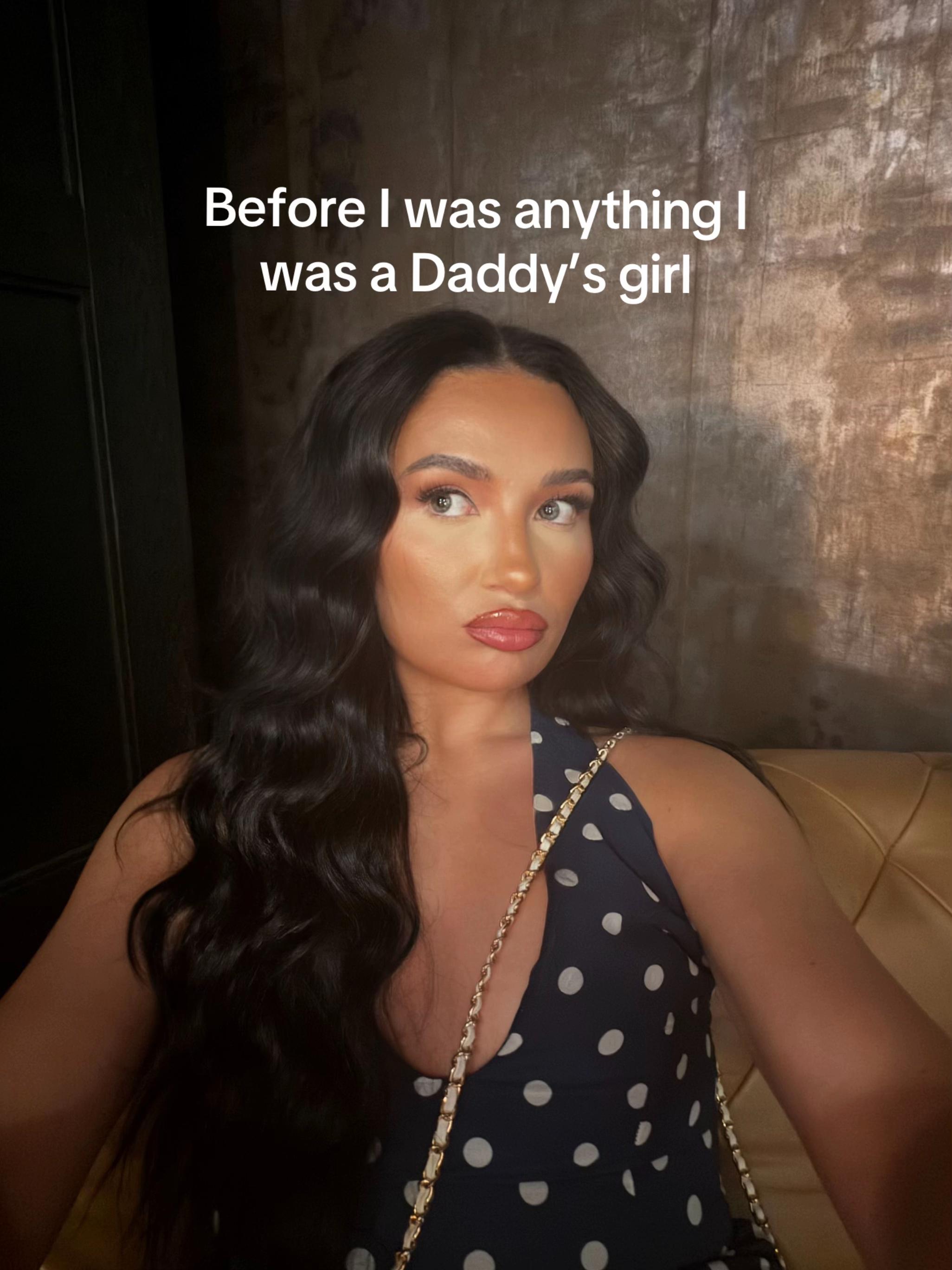 @TAY
