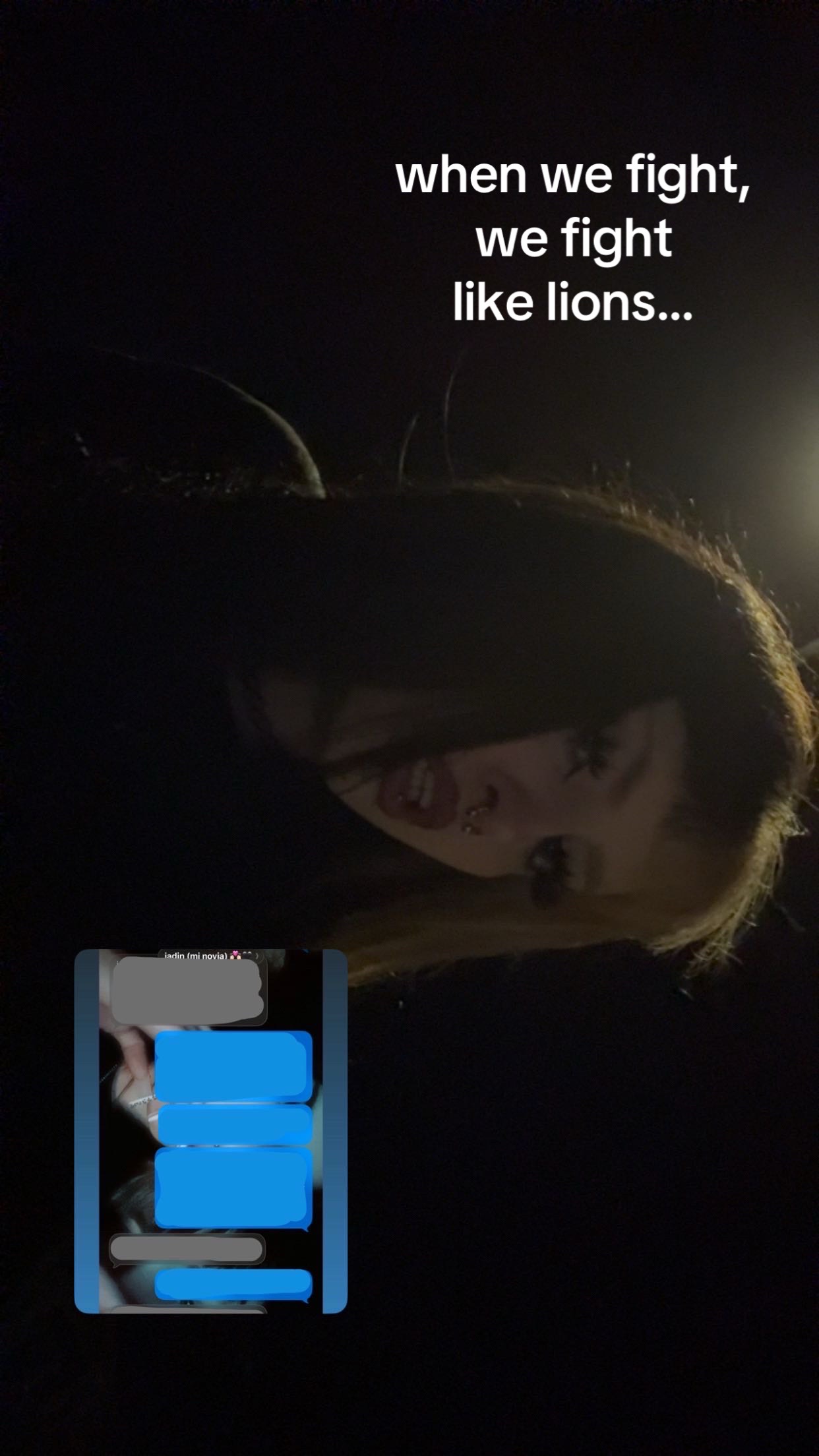 @maddi salazar