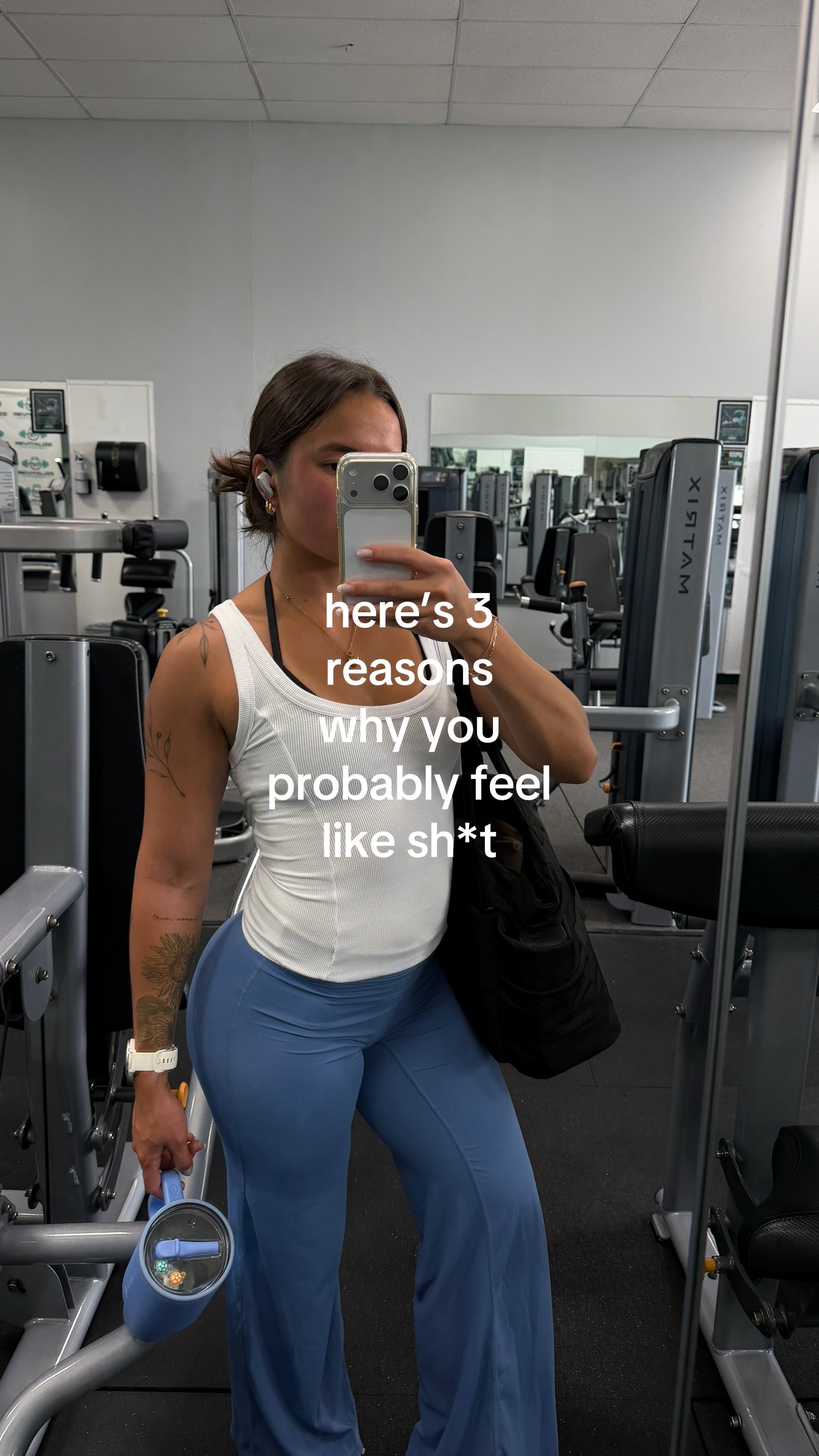 @lilly