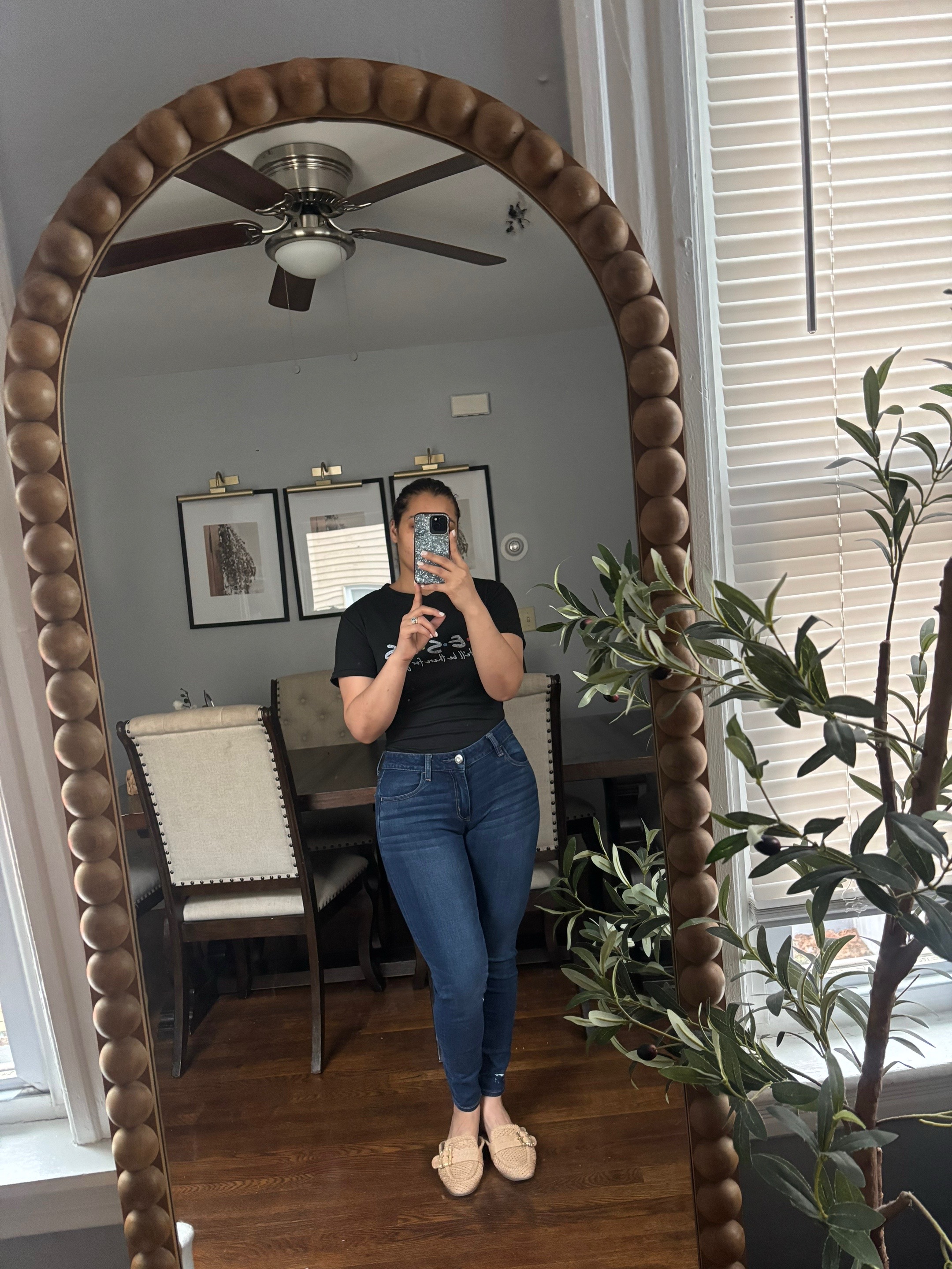 @Stacey estrella