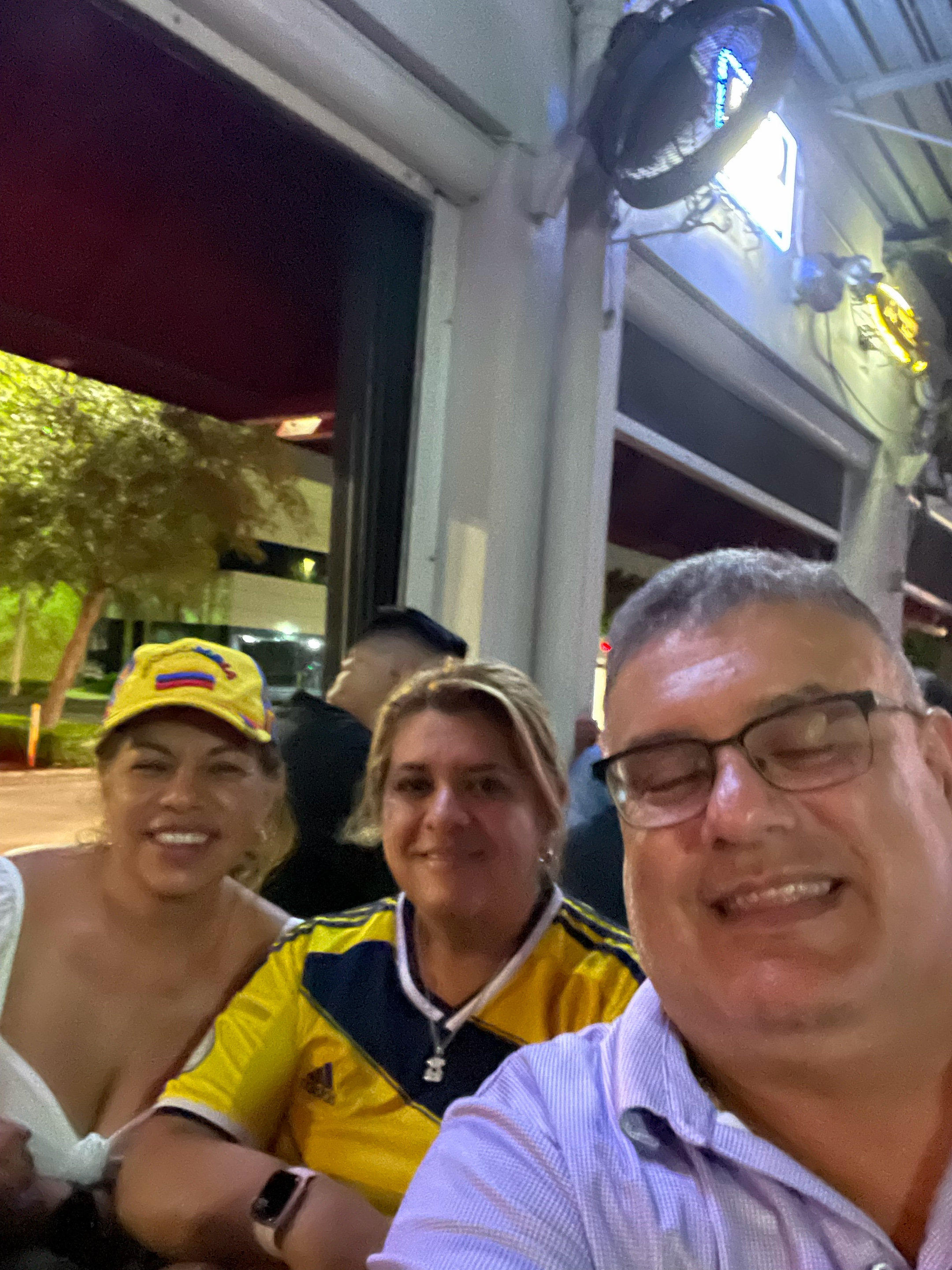 @douglascastillo6183