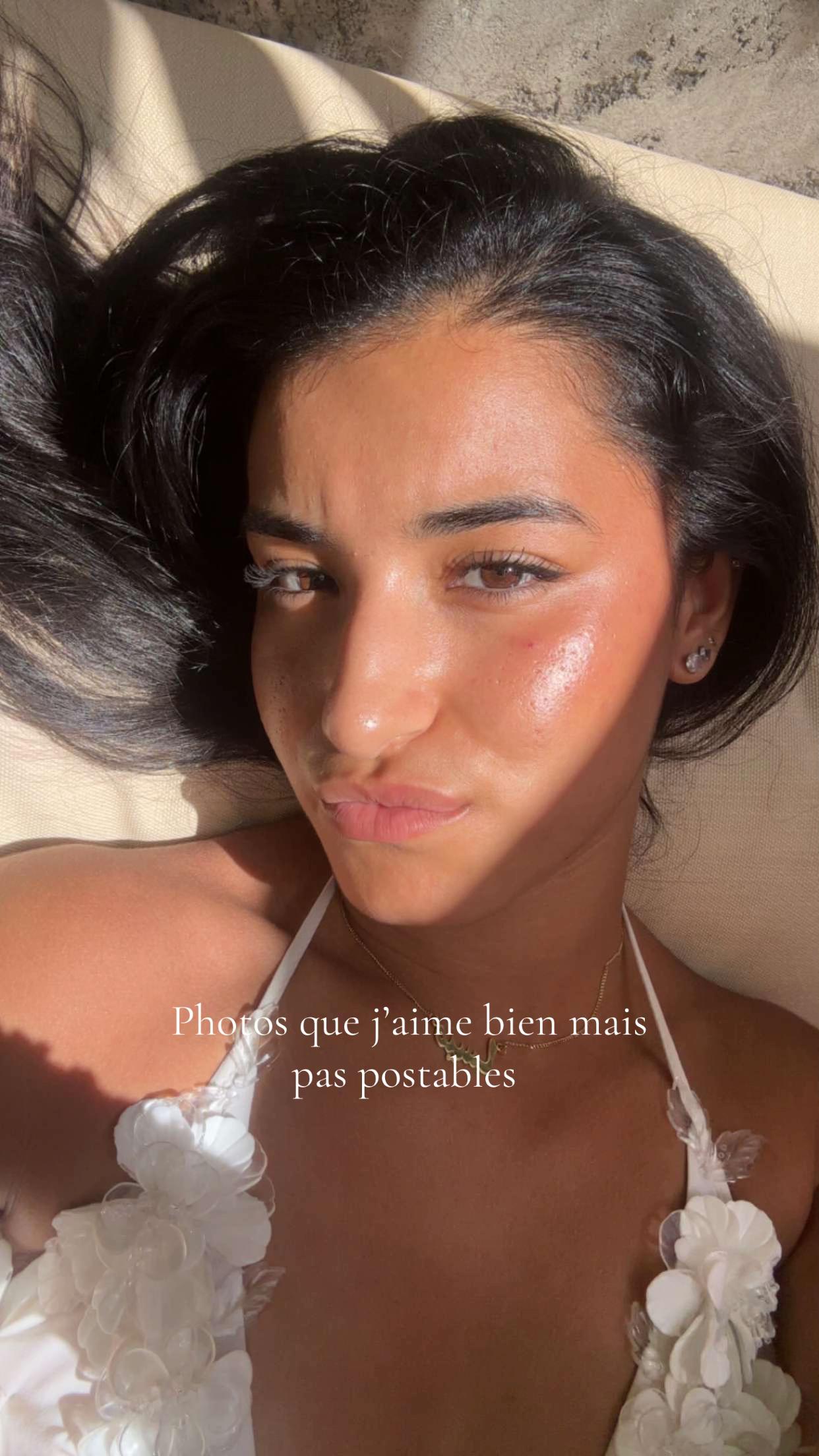 @Maïssa🐆