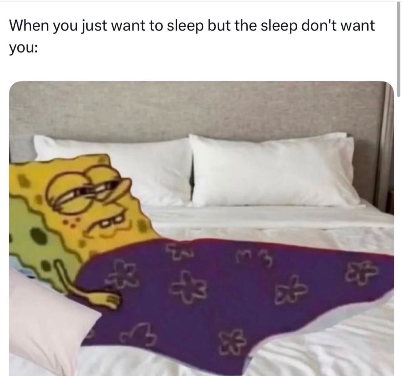 @J&aelig;