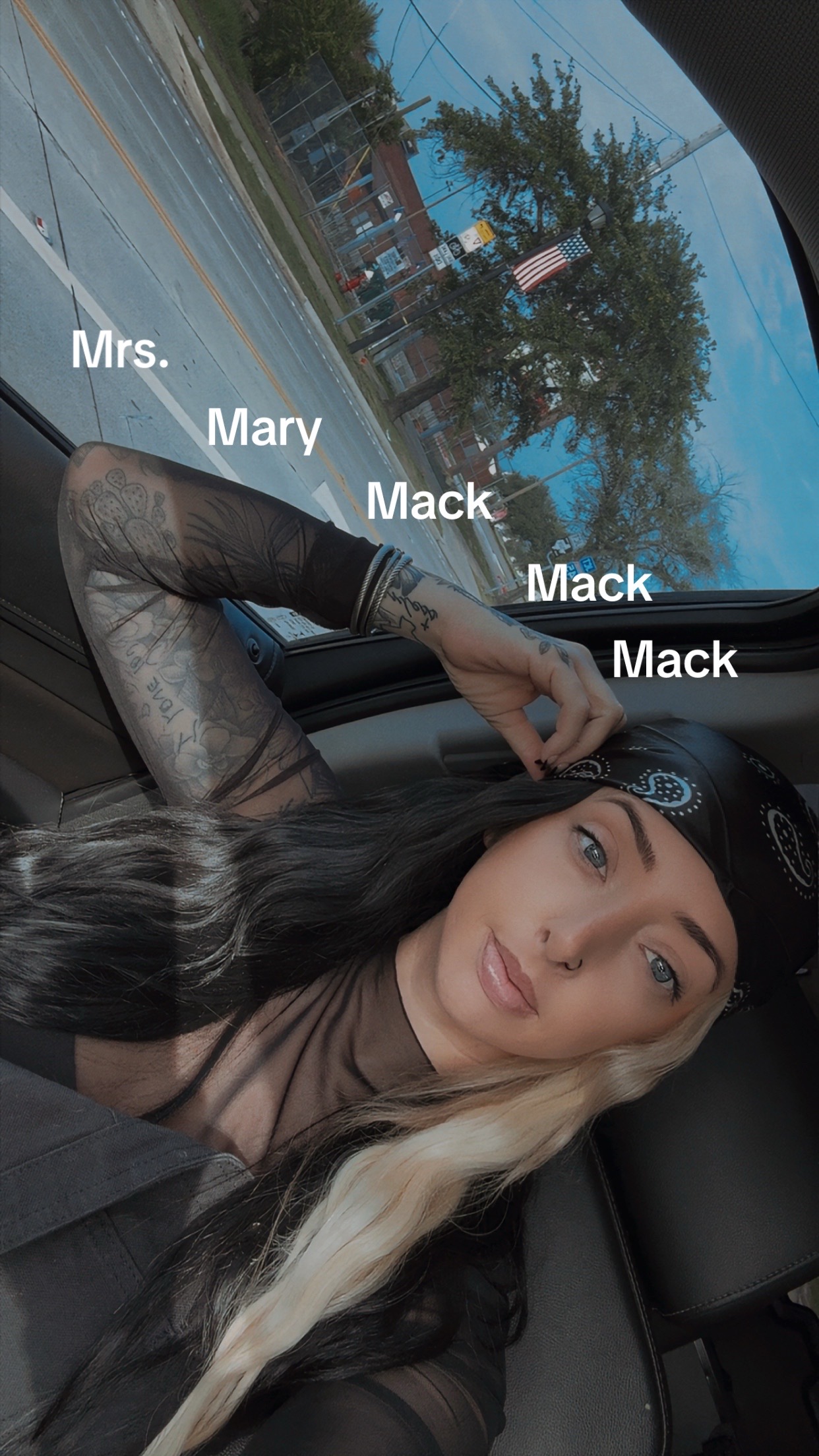 @Taylor Lynn ๐๏ธ๐ค๐ค๐ผ