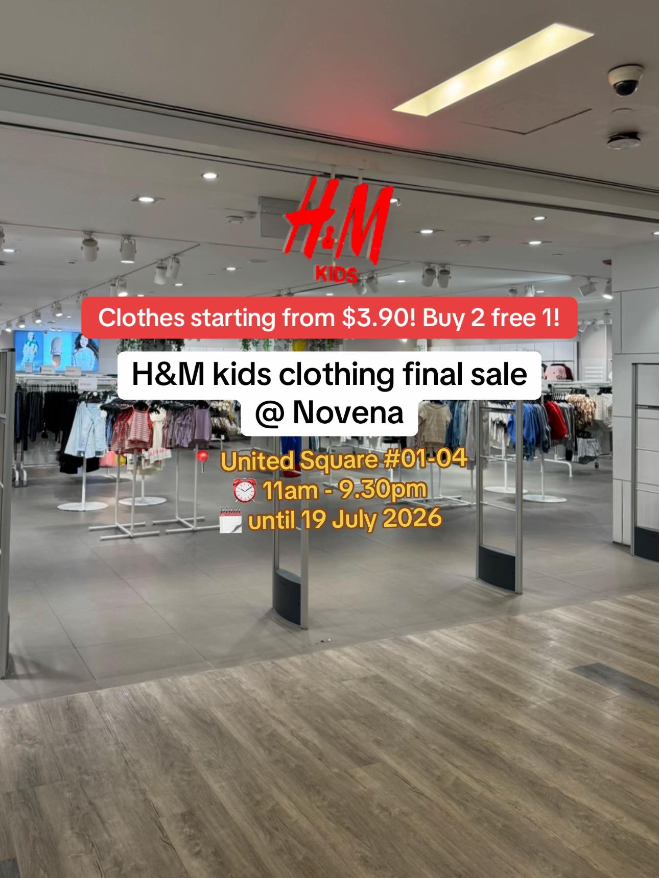 @full time working mum in sg