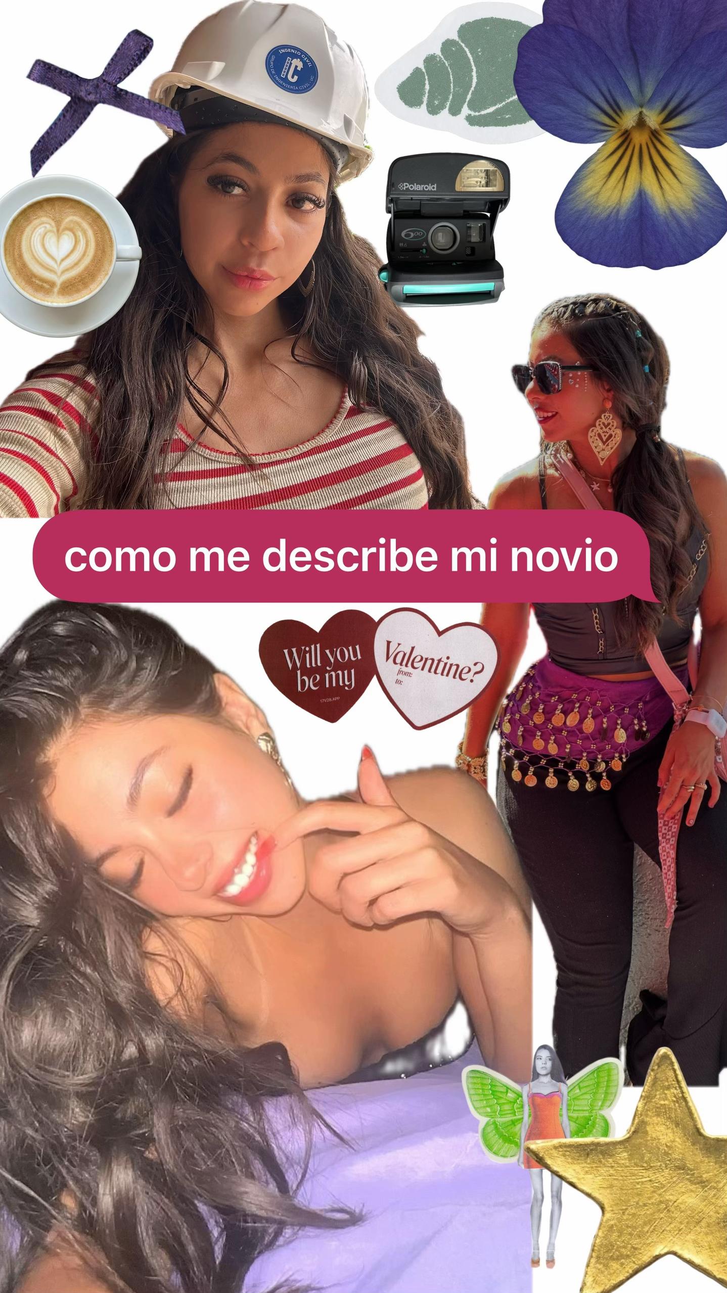 @Fer Cruz