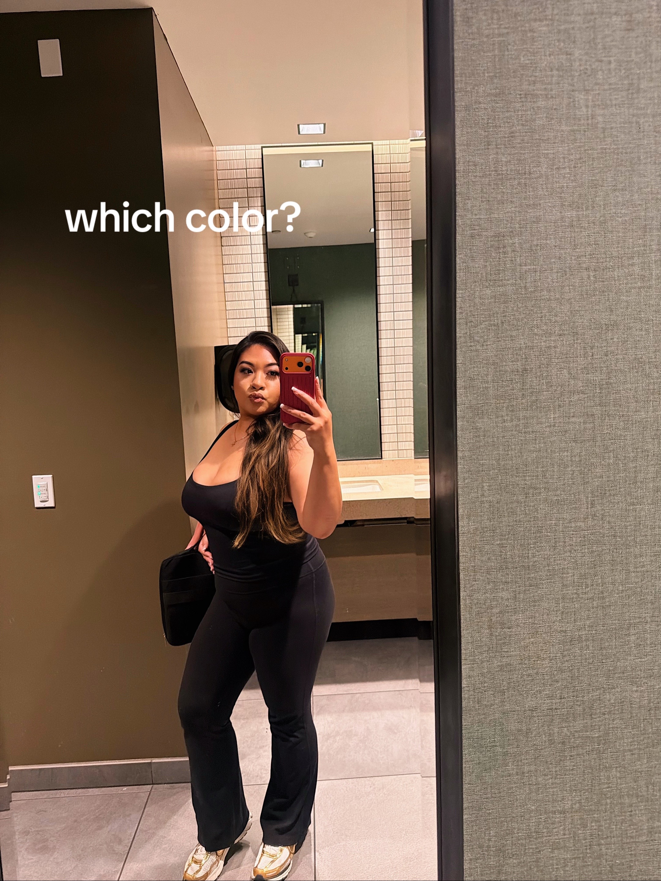 @Stephany1_