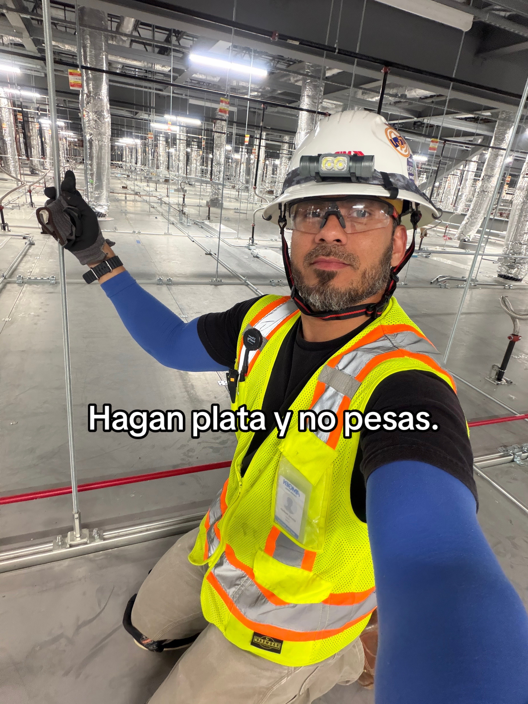 @Elisaúl José