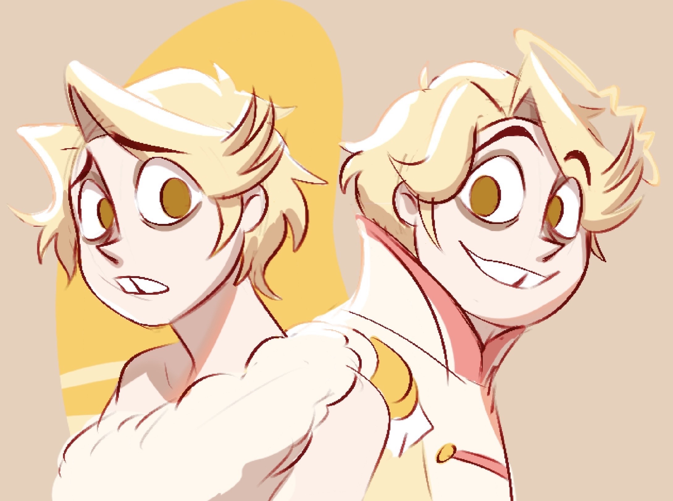 @Corrine ✧