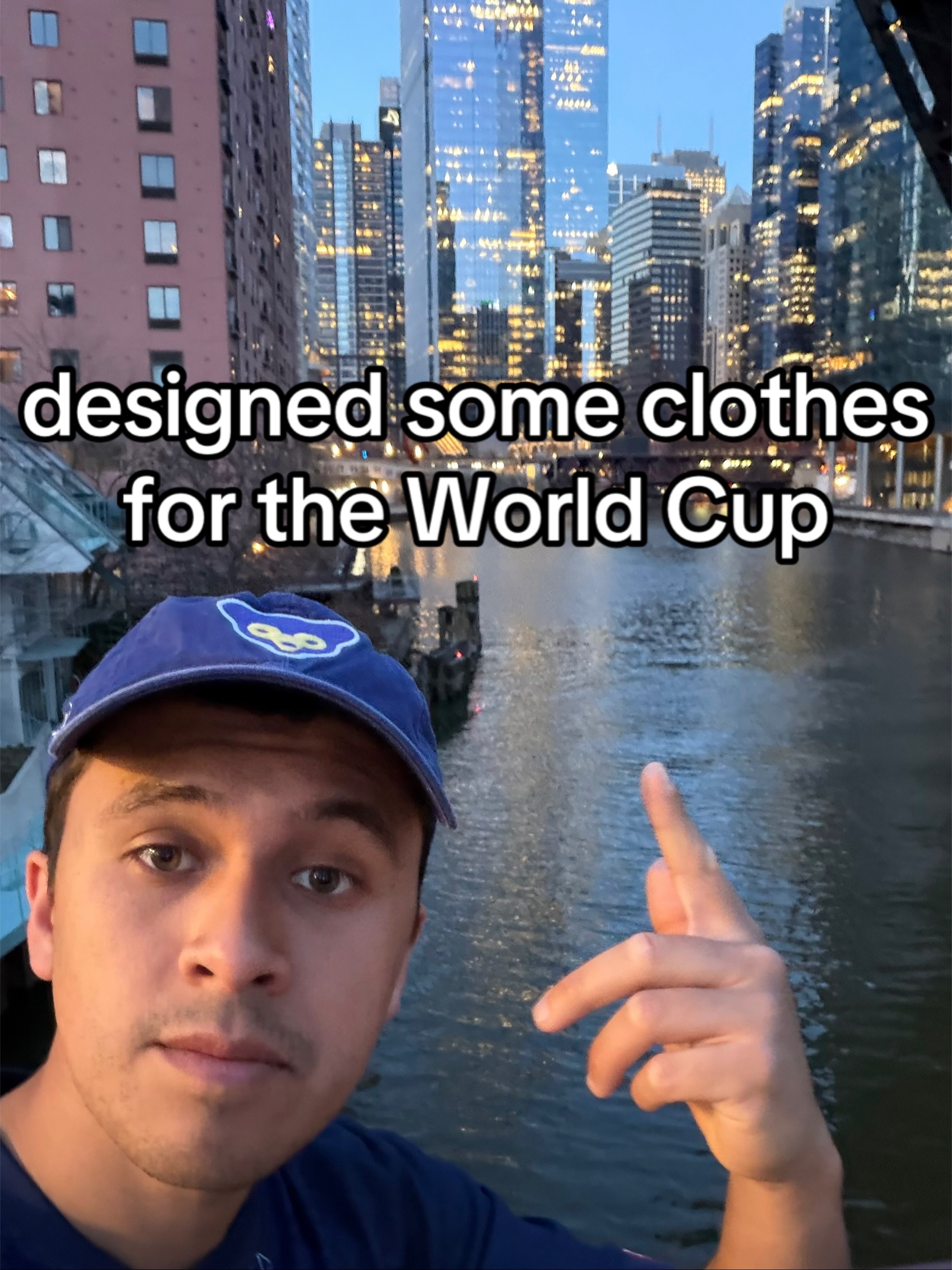 @Daniel&ensp;Herrera