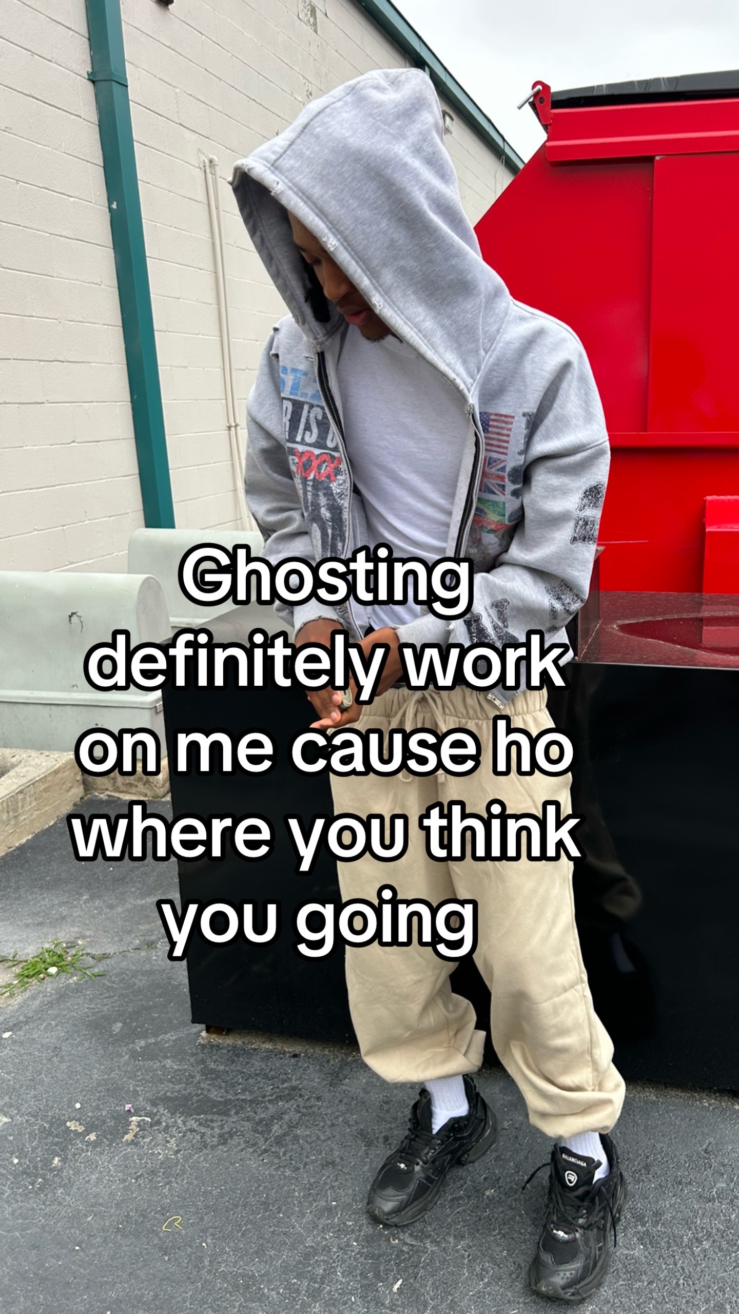 @Kb
