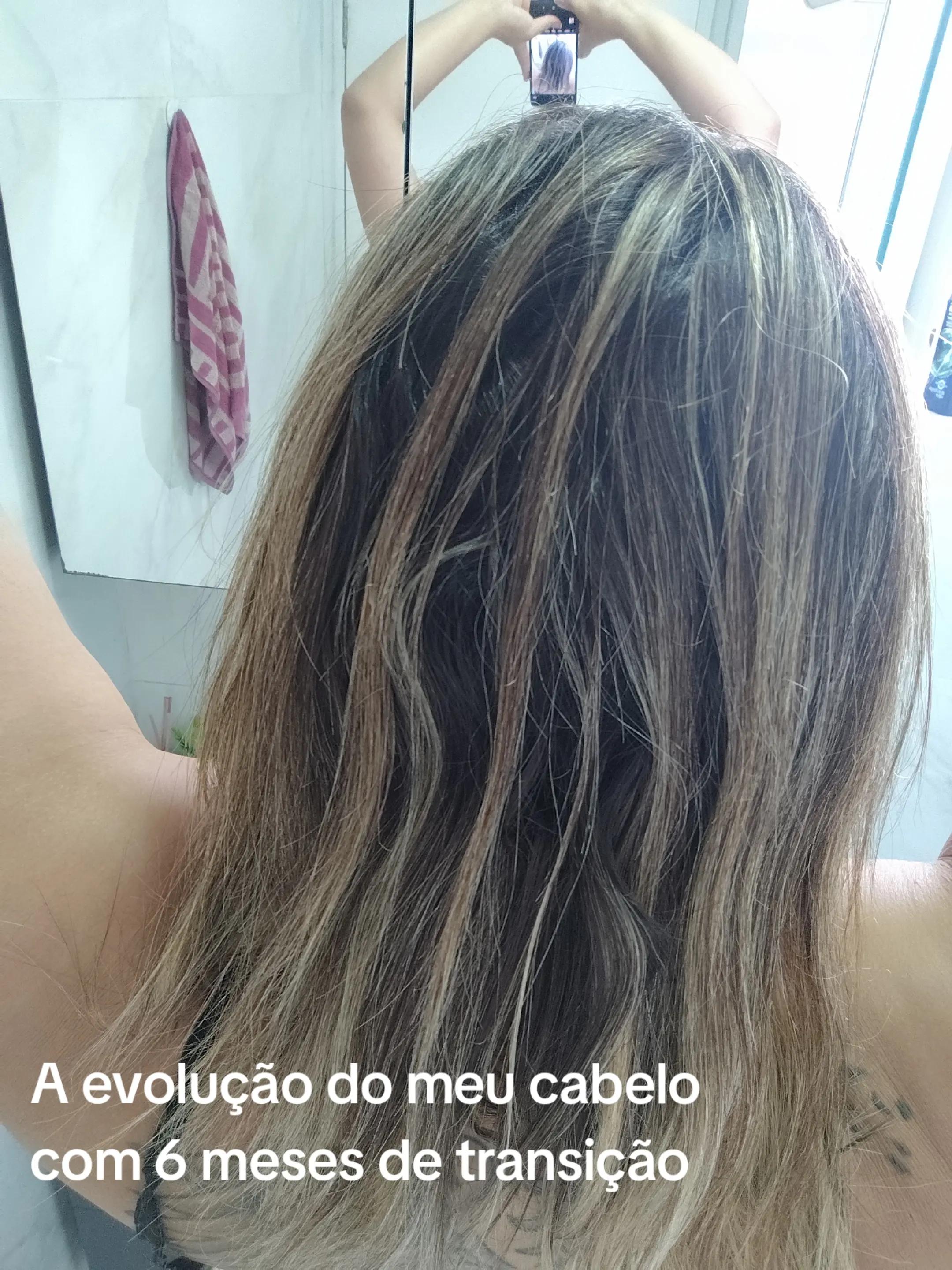@Suelen Bispo