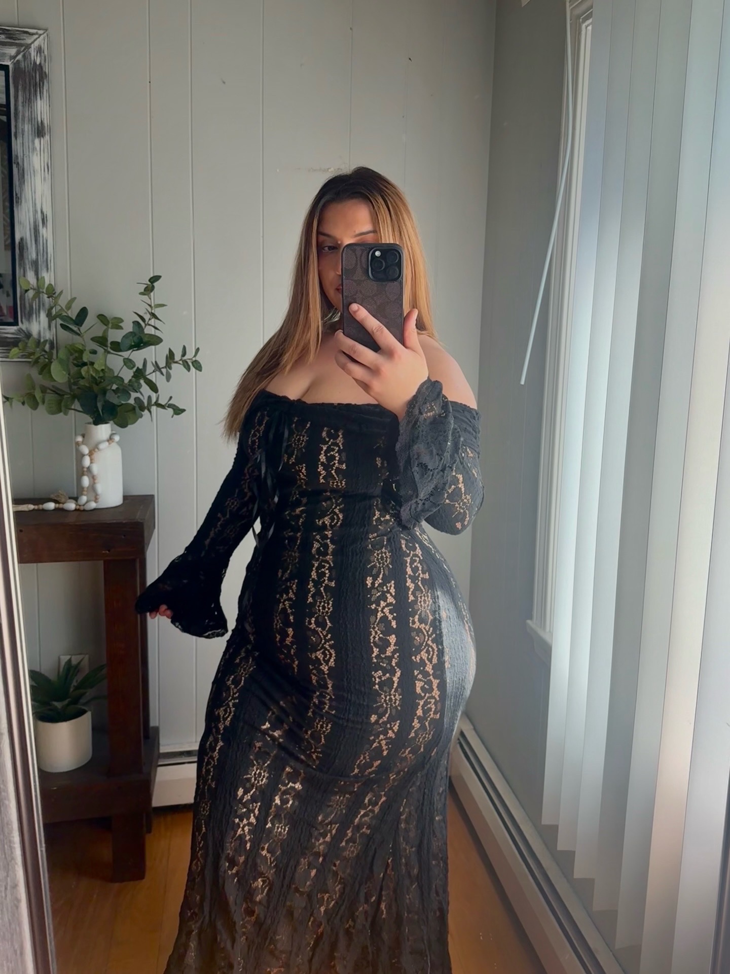 @bea
