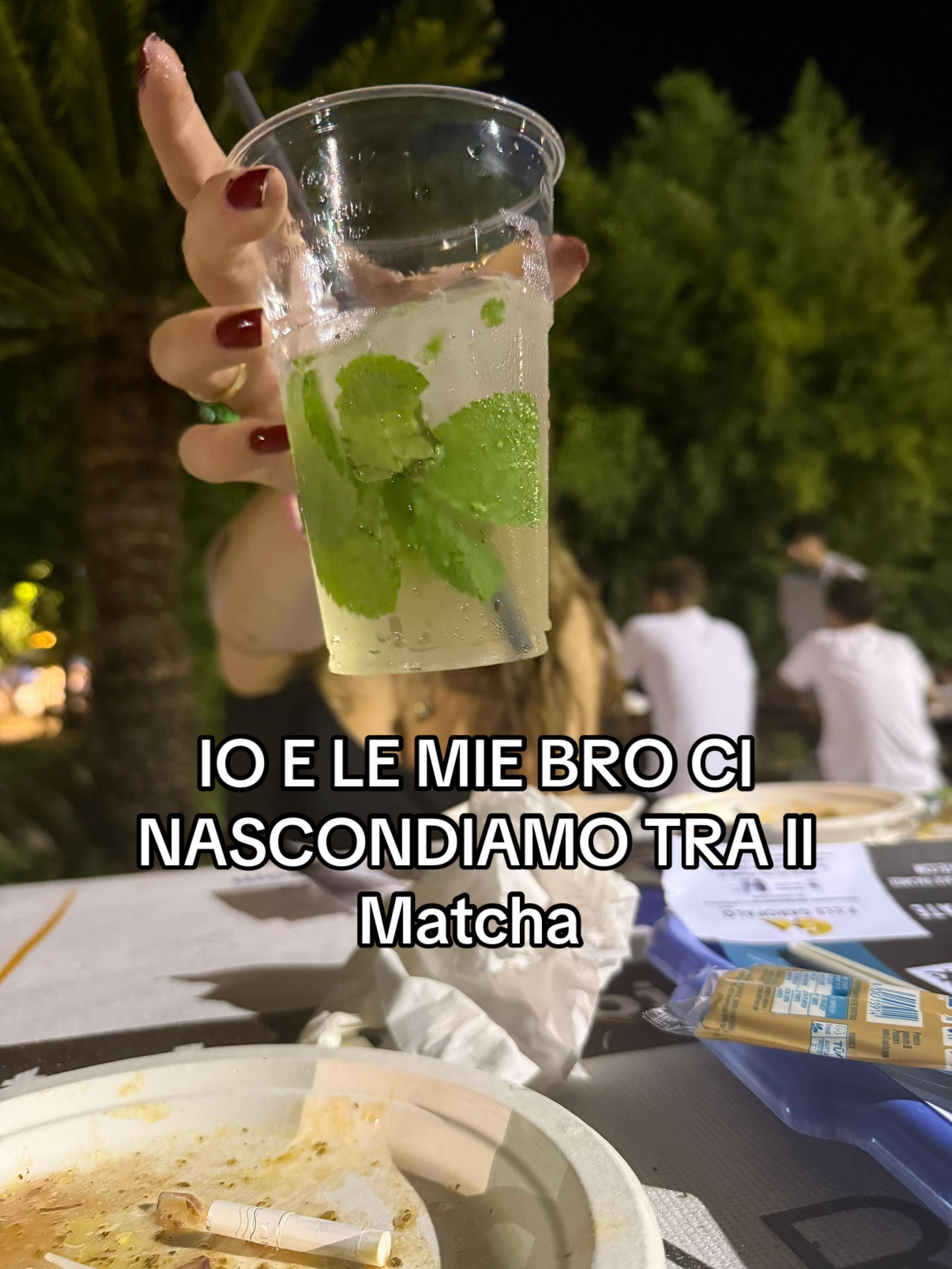 @Graziella