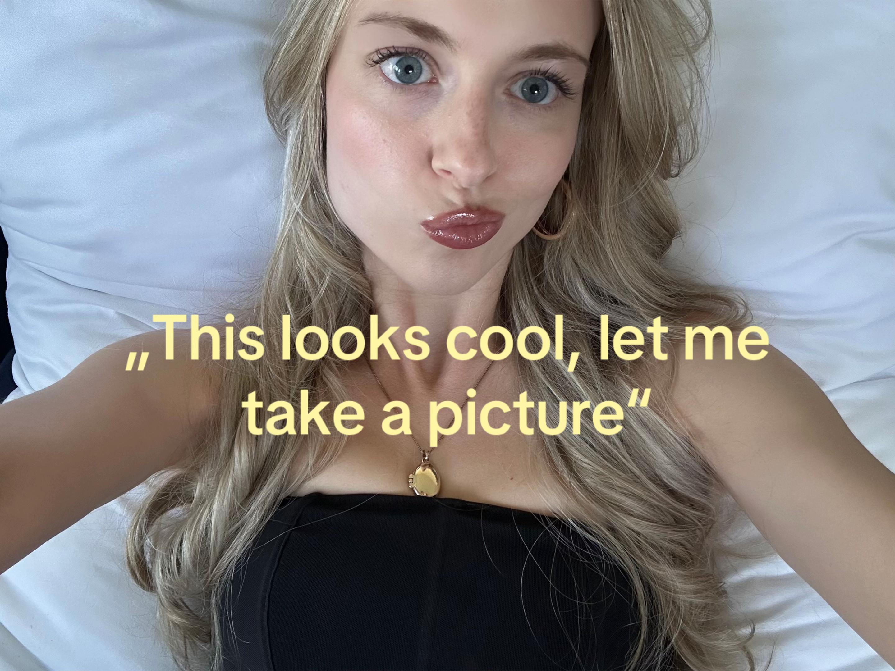 @ann-sophie