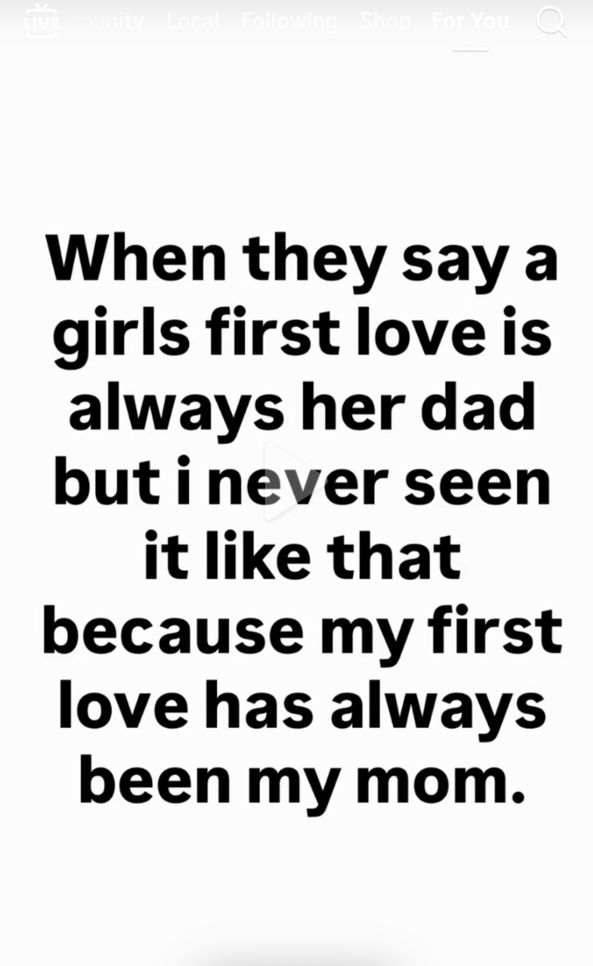 @haleyy