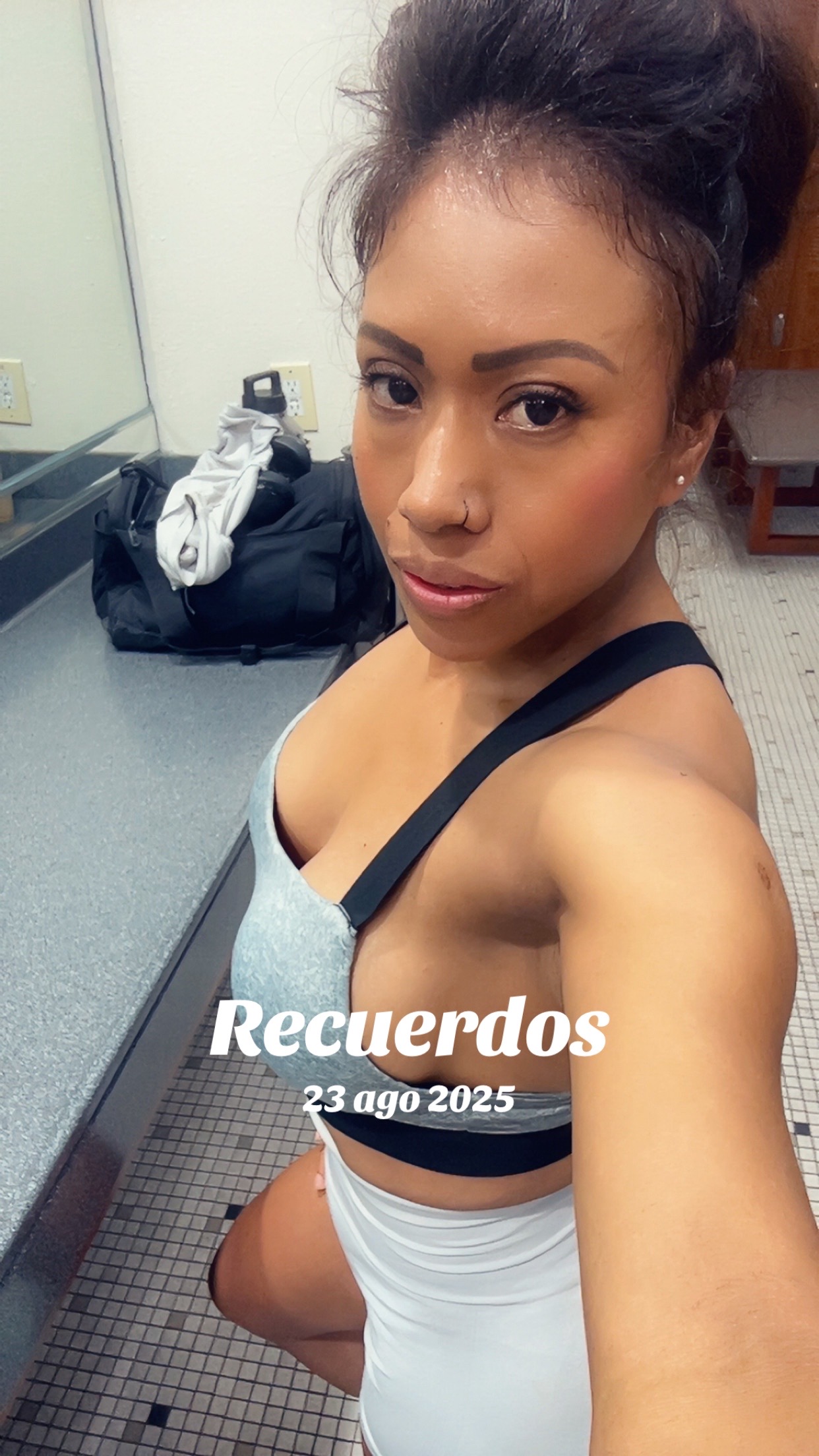 @Marichui