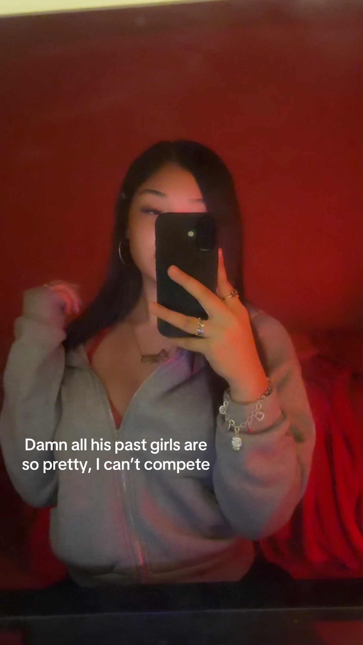 @๐โ