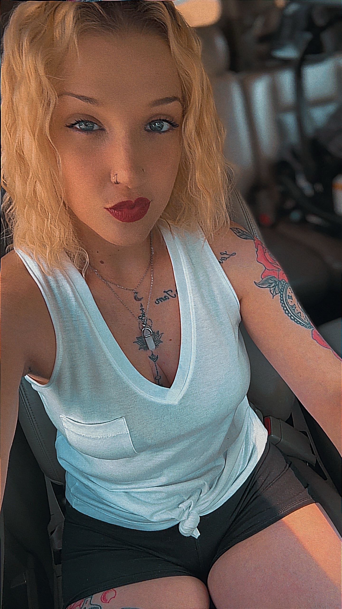 @Ashlee