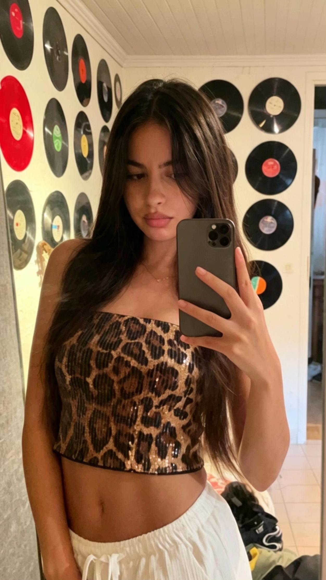 @ghozz216