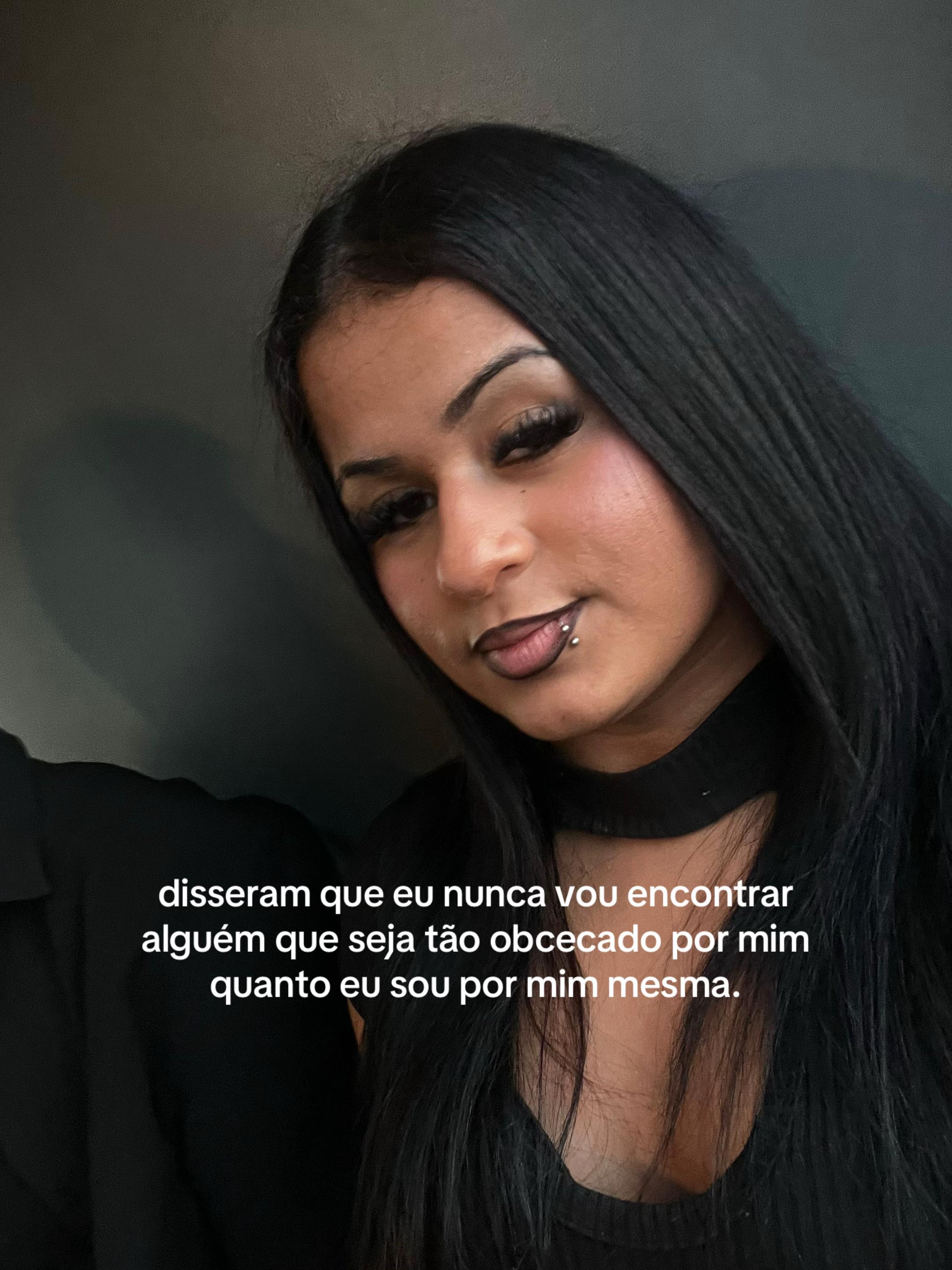 @nat愛