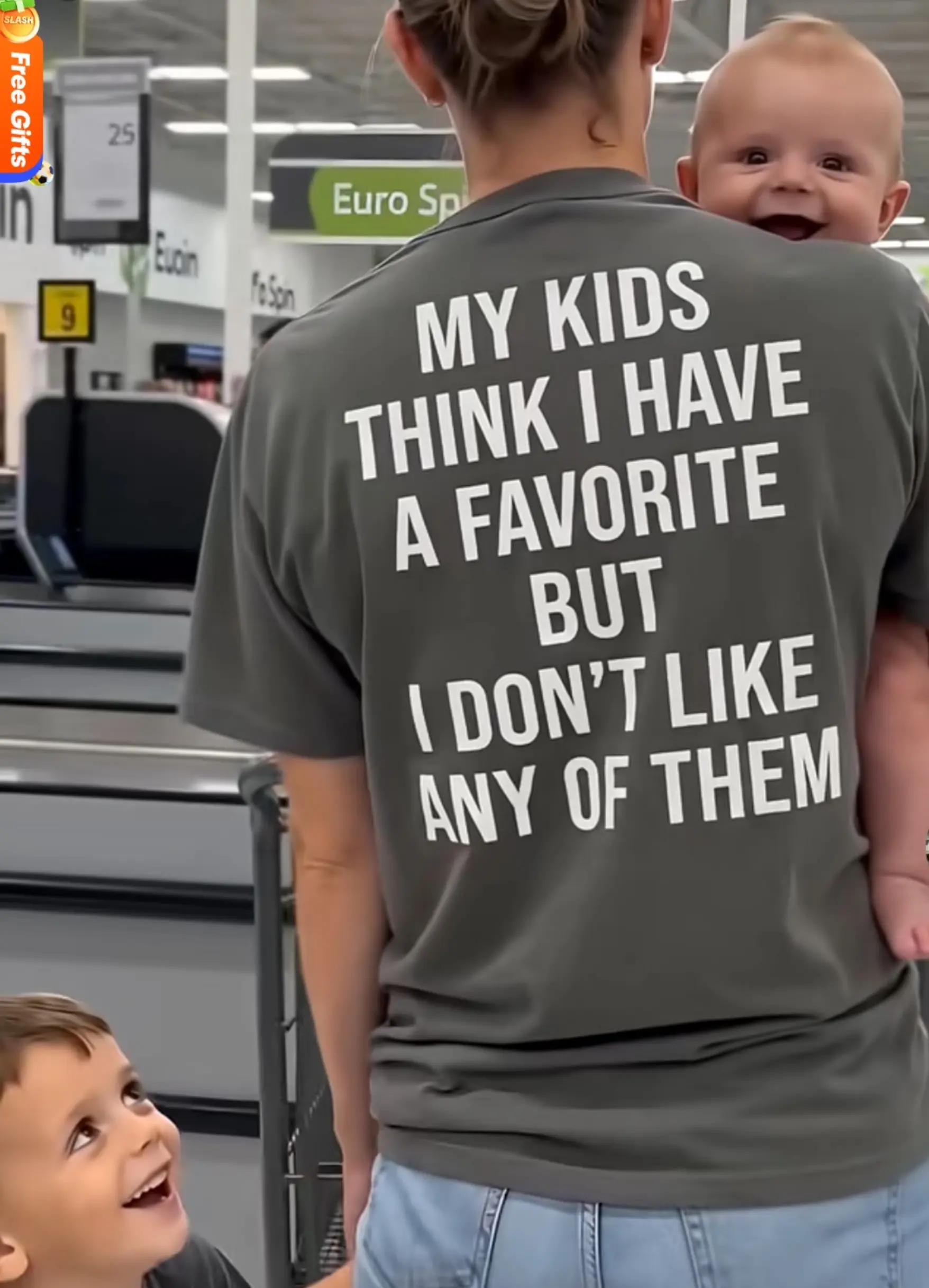 @Tyny