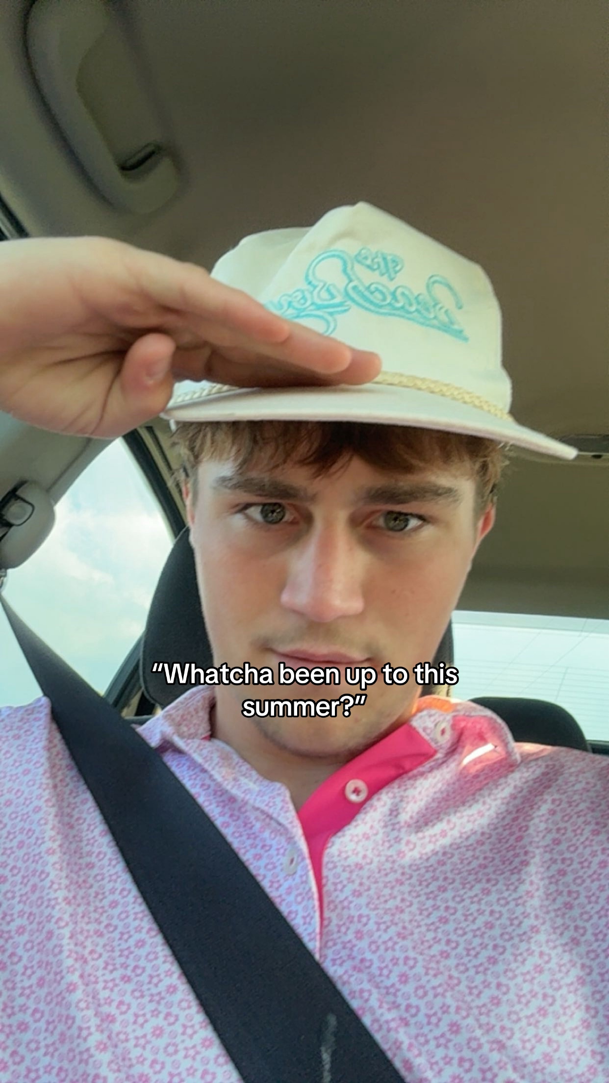@Kale Pedersen