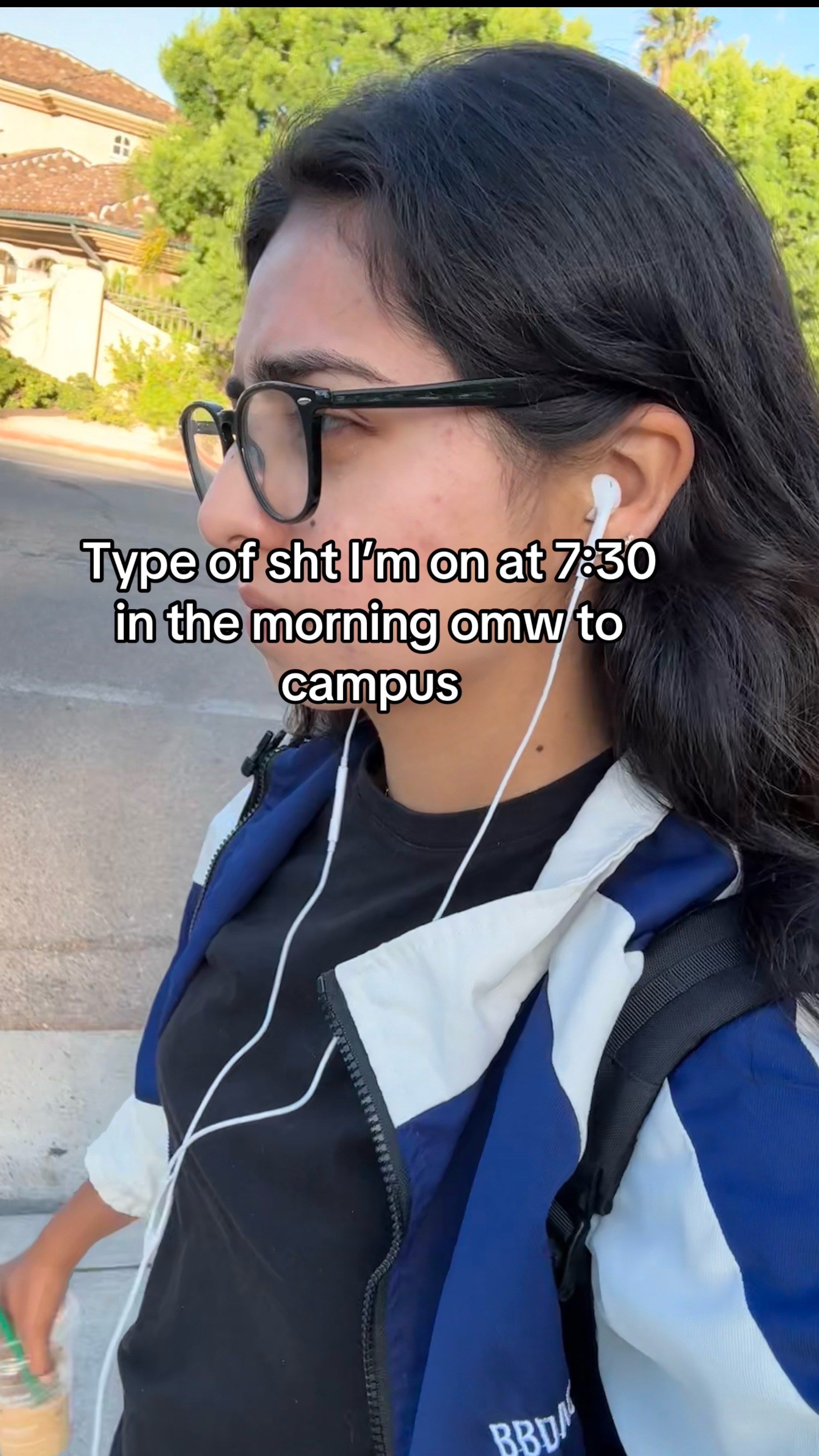 @🌱
