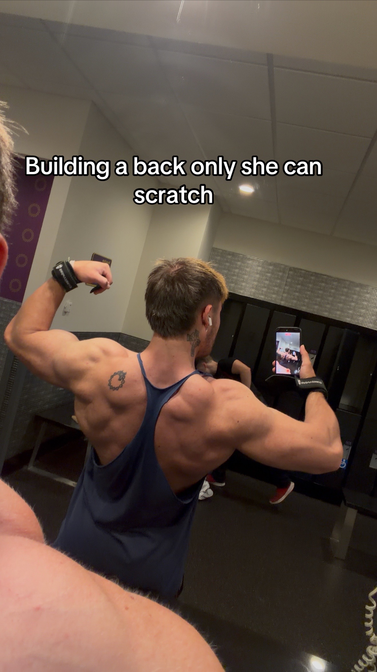 @gillygains.onlinecoach