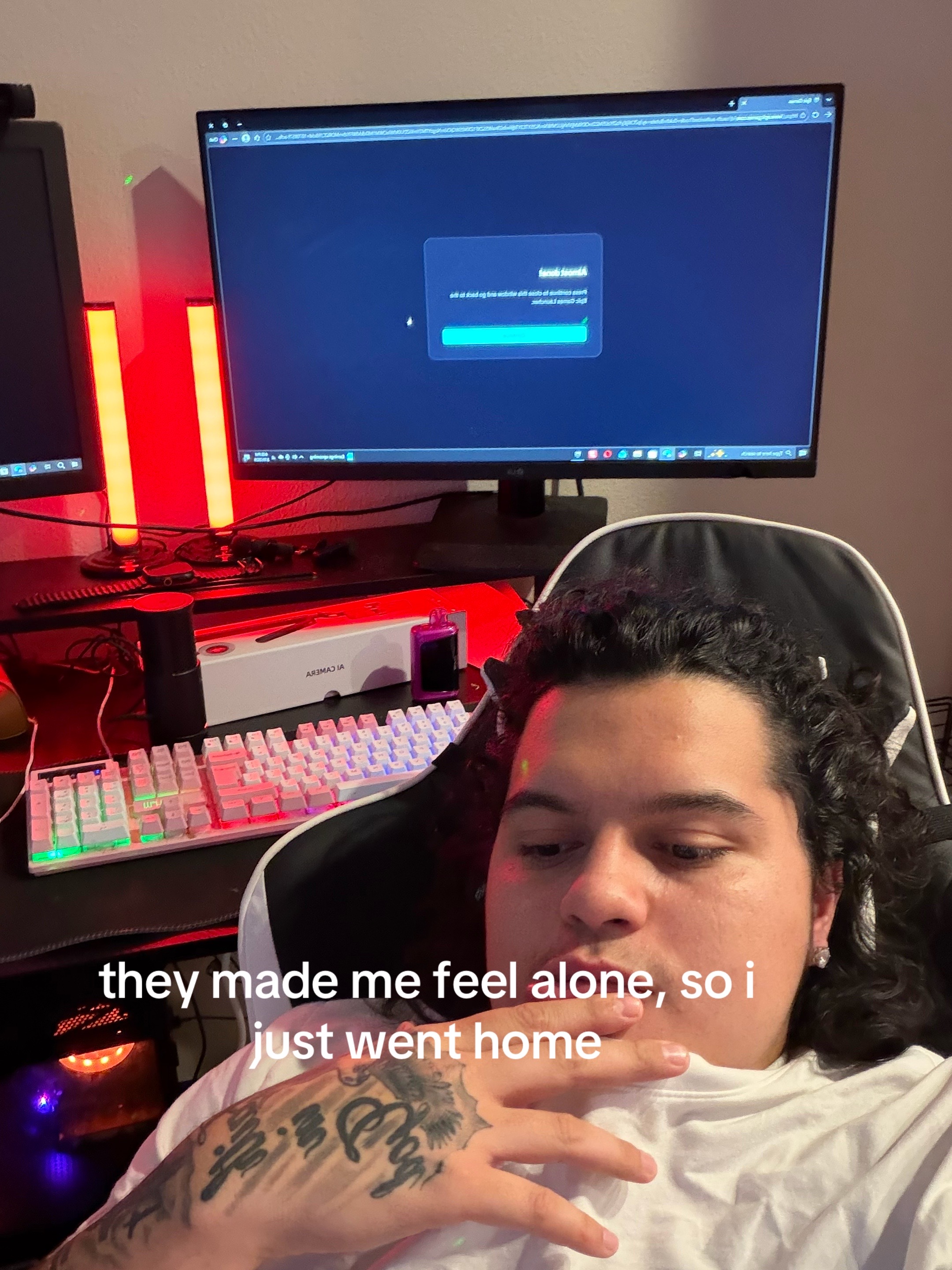 @Zayyy🇵🇷
