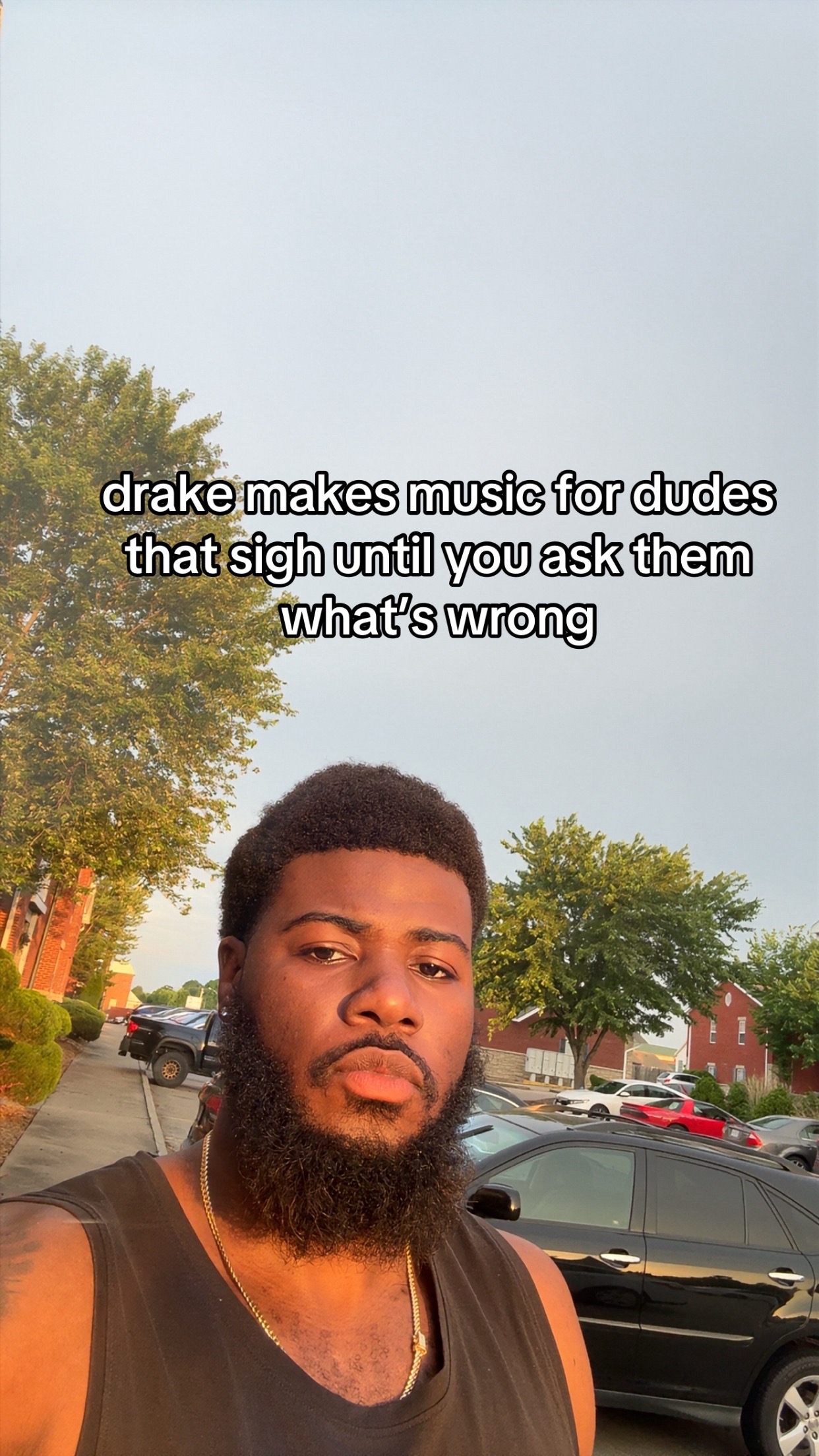 @Chris