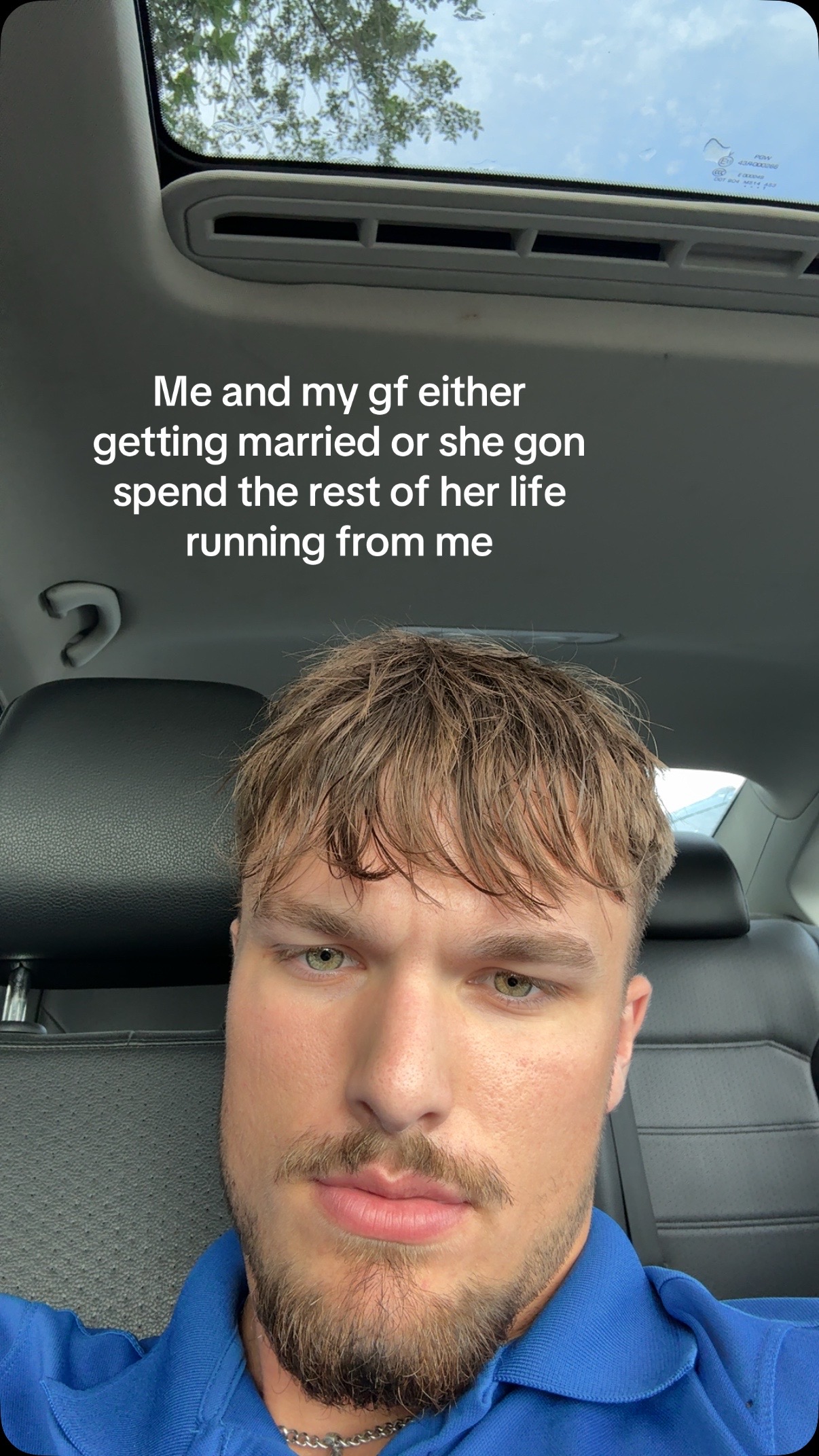 @Bobby