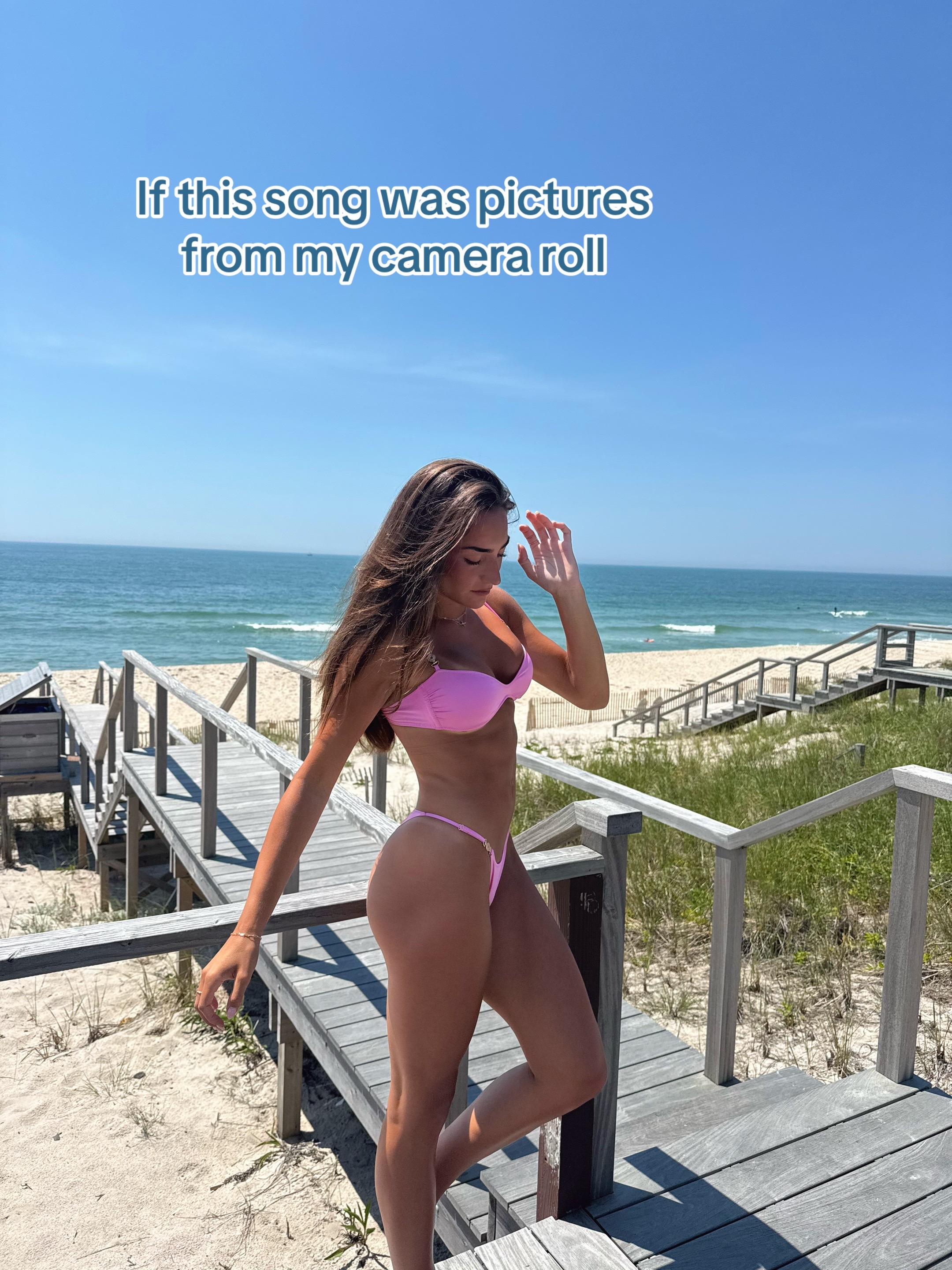 @user78392758
