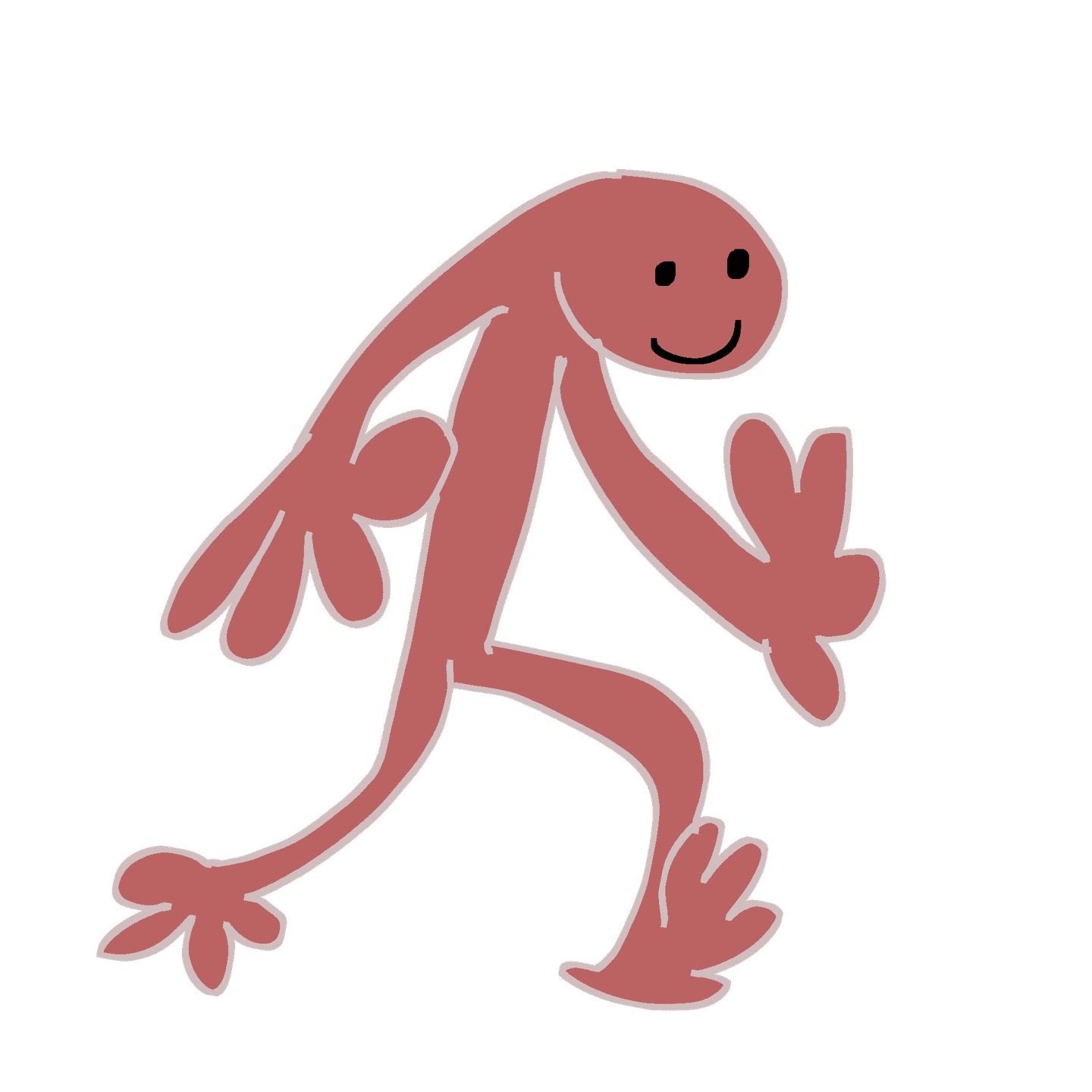 @Green stickman