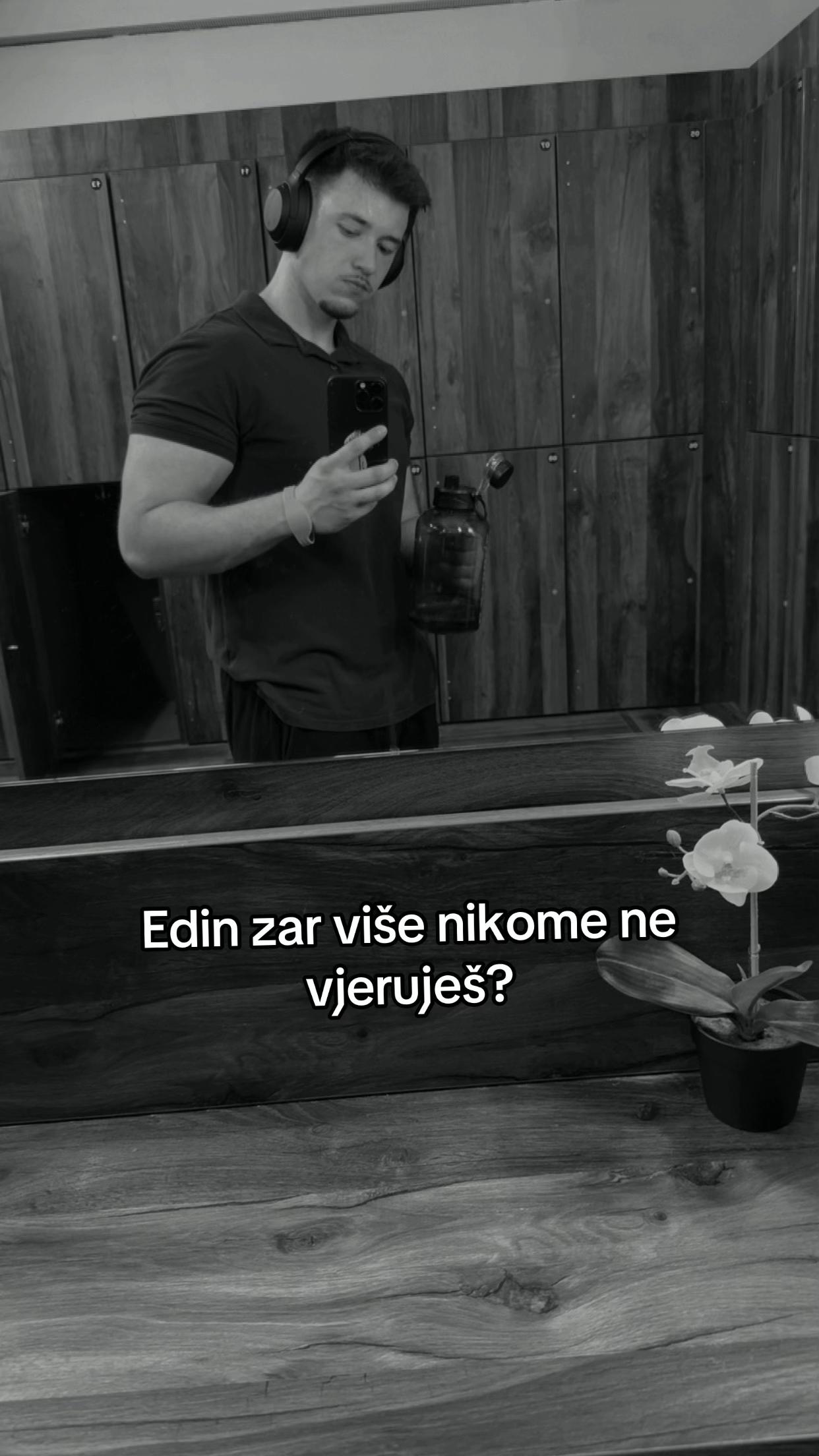 @Deen