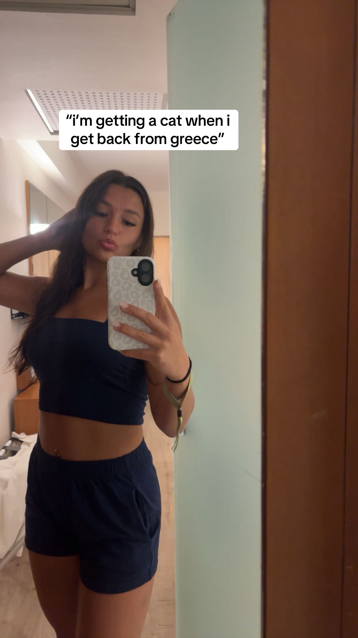 @haileywalters03